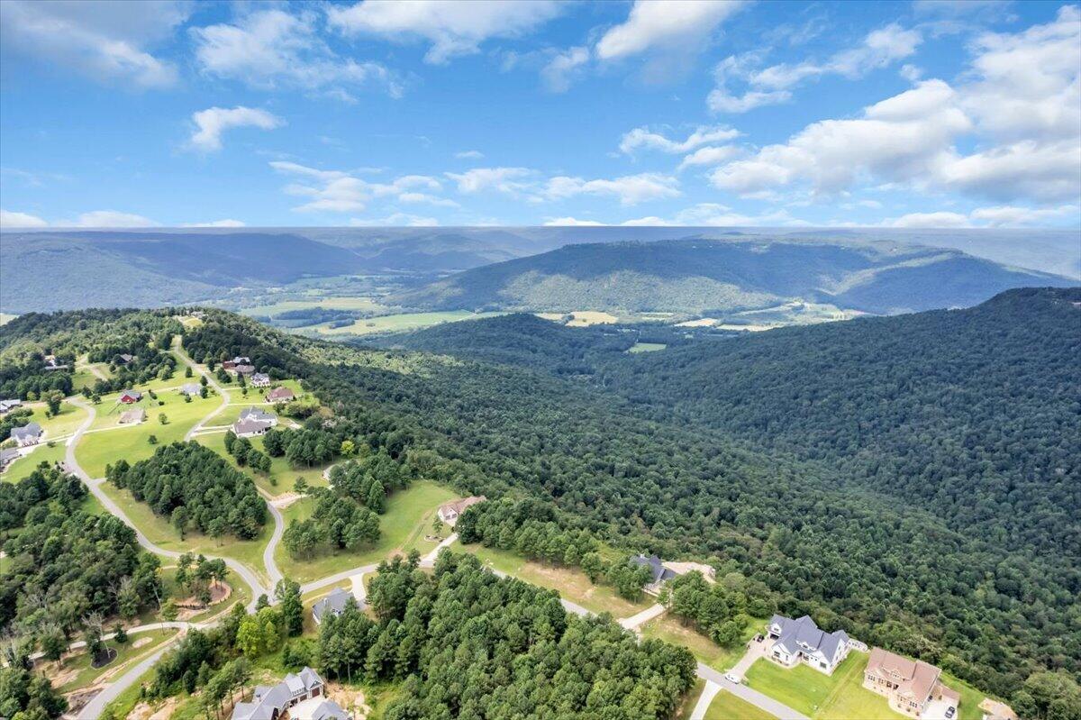 0 Cumberland Circle, Sv153
