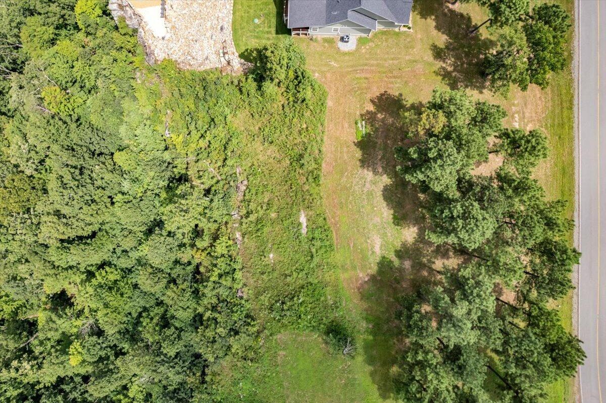 0 Cumberland Circle, Sv153