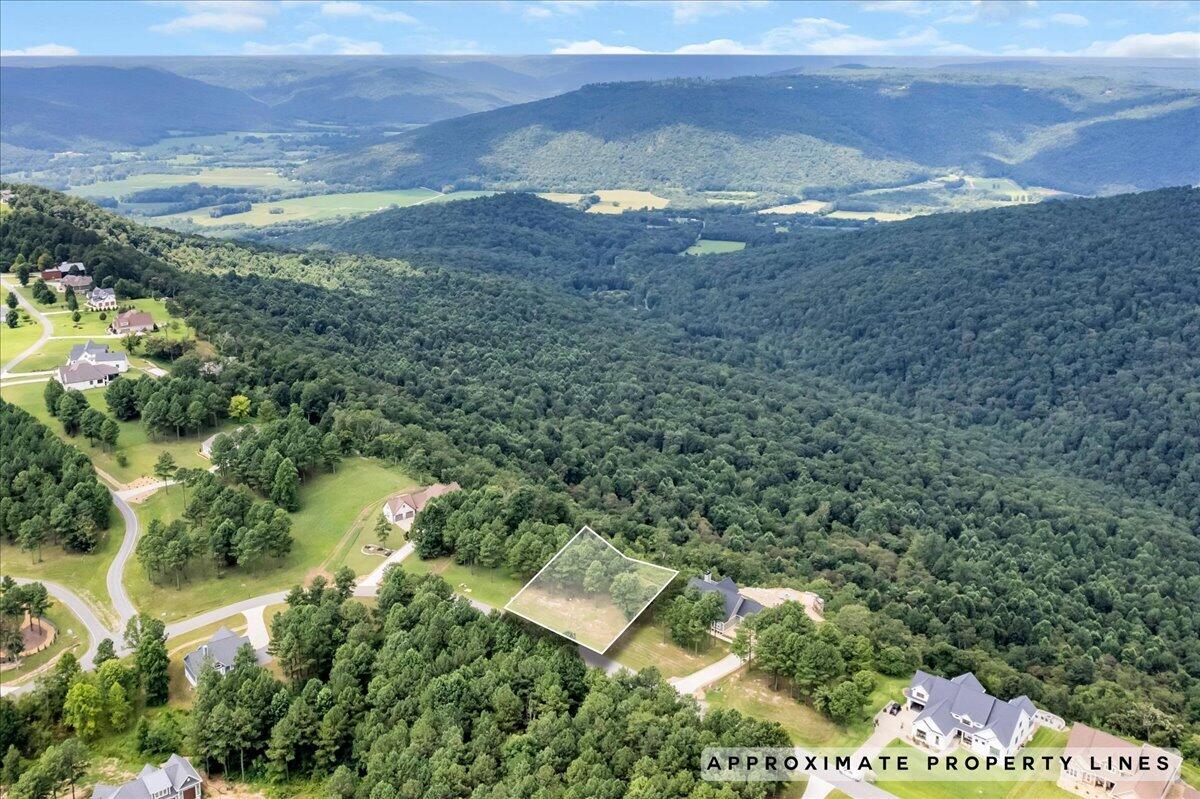 0 Cumberland Circle, Sv153