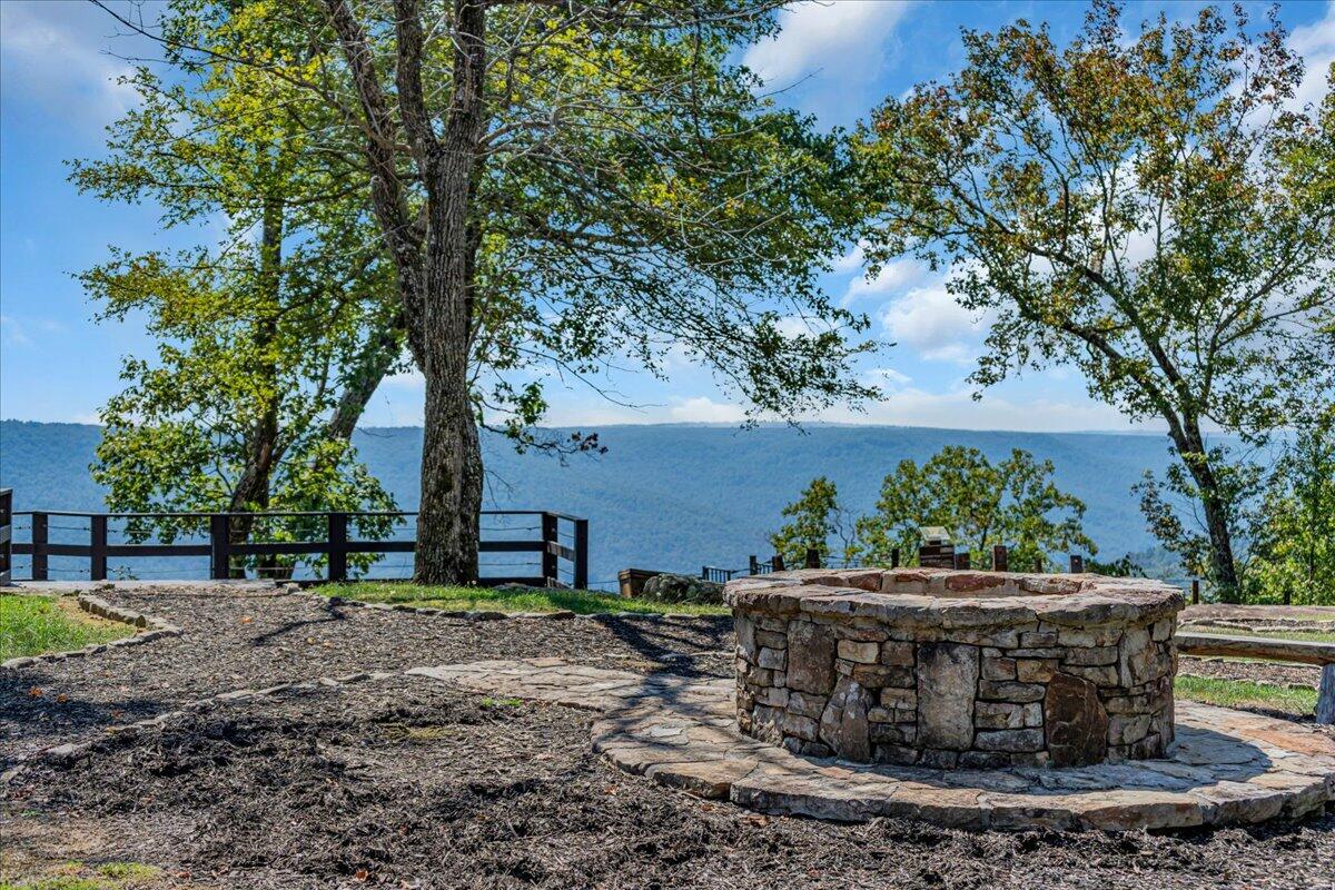 1625 River Bluffs Drive