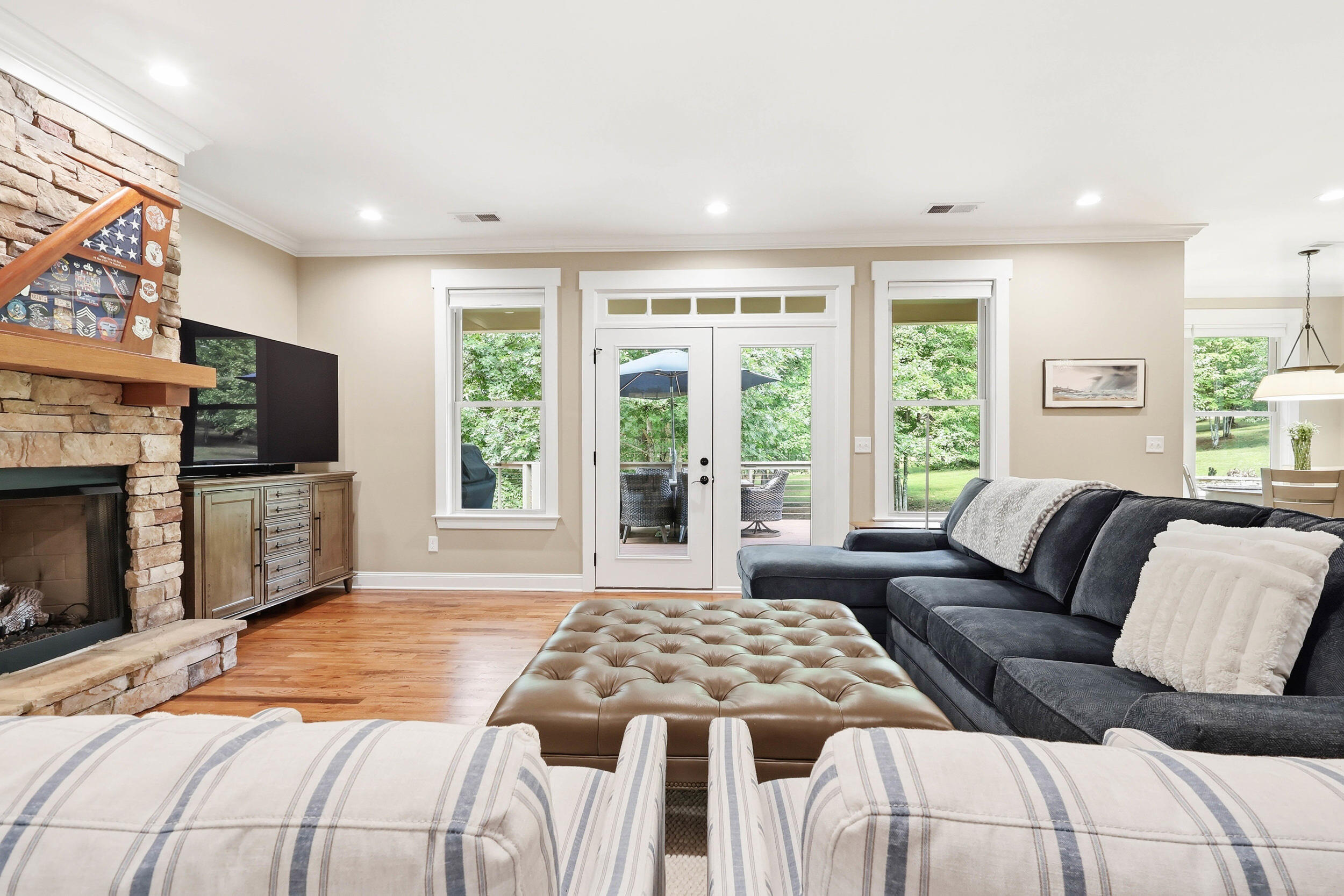 1625 River Bluffs Drive