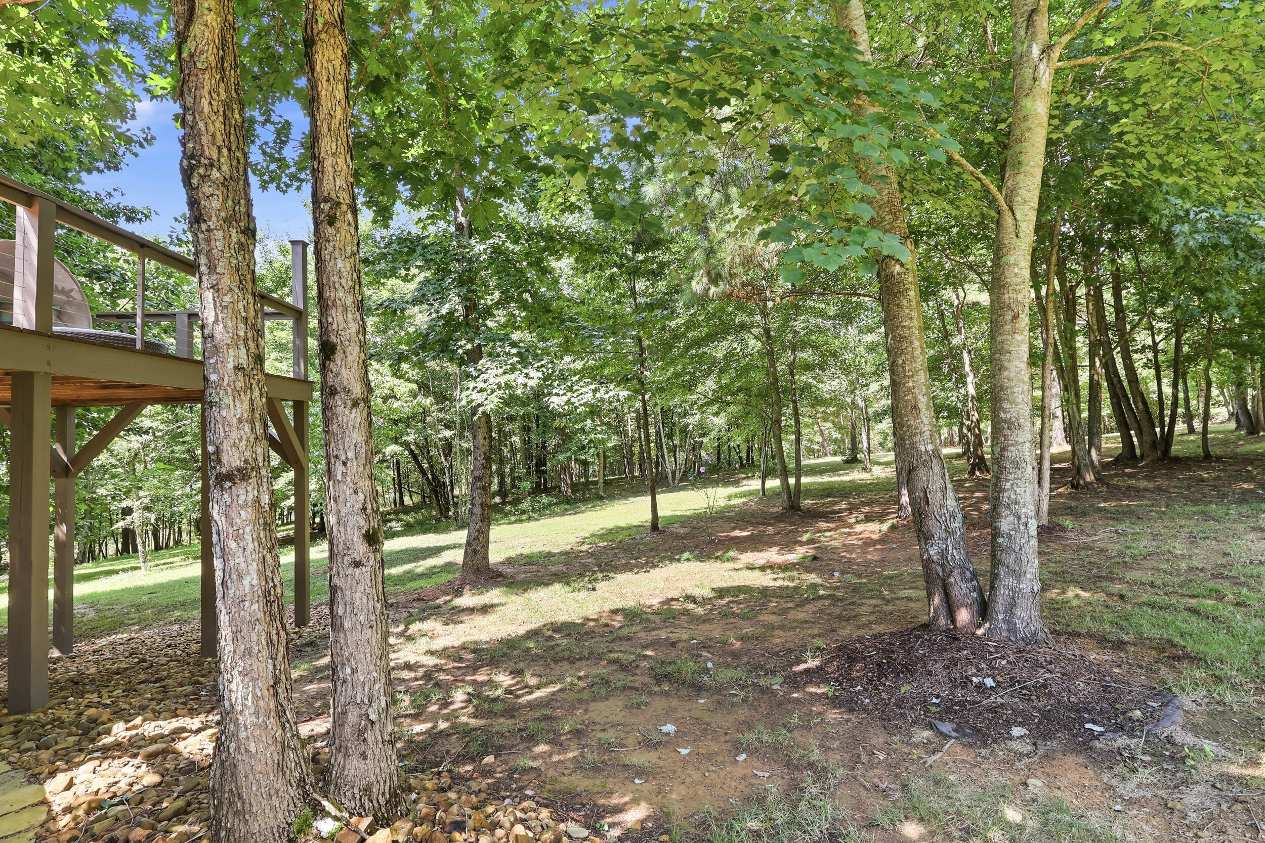 1625 River Bluffs Drive