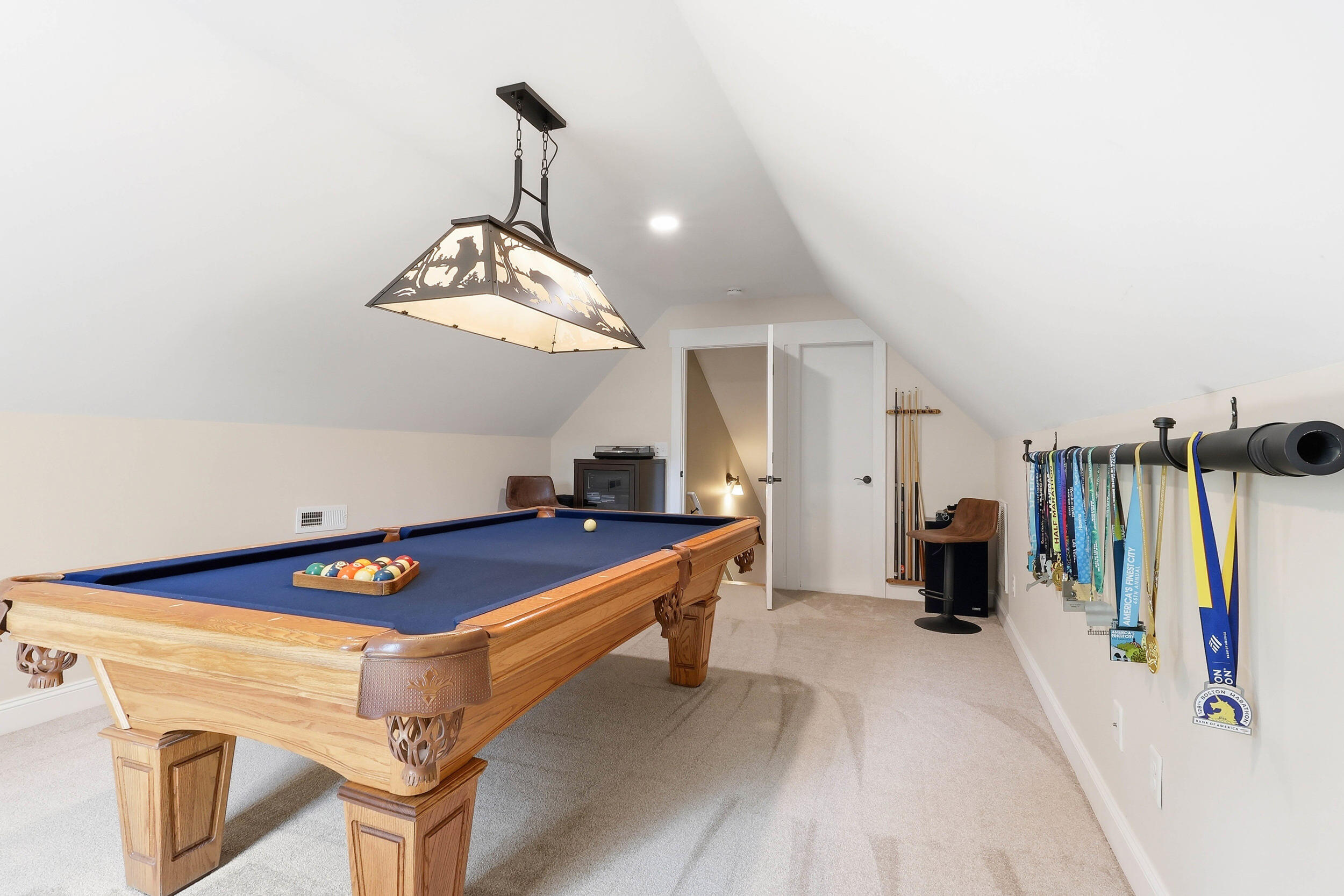 1625 River Bluffs Drive