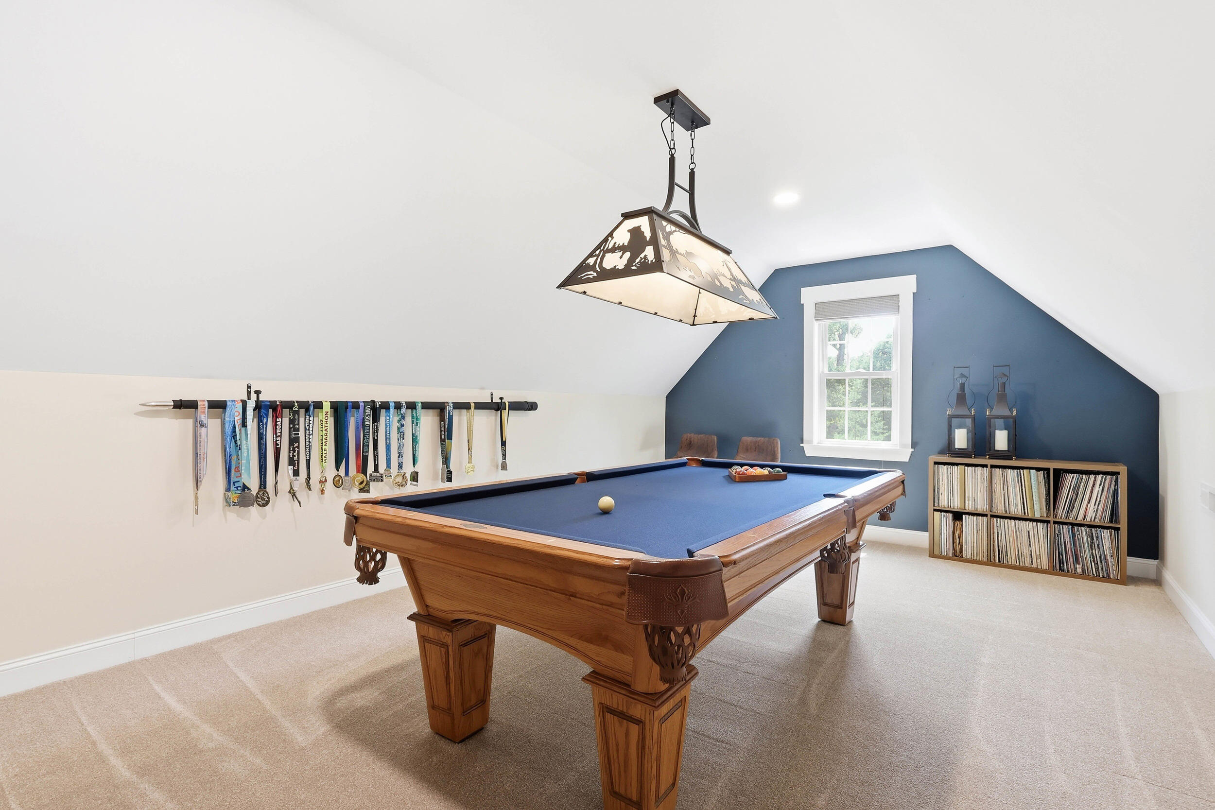 1625 River Bluffs Drive