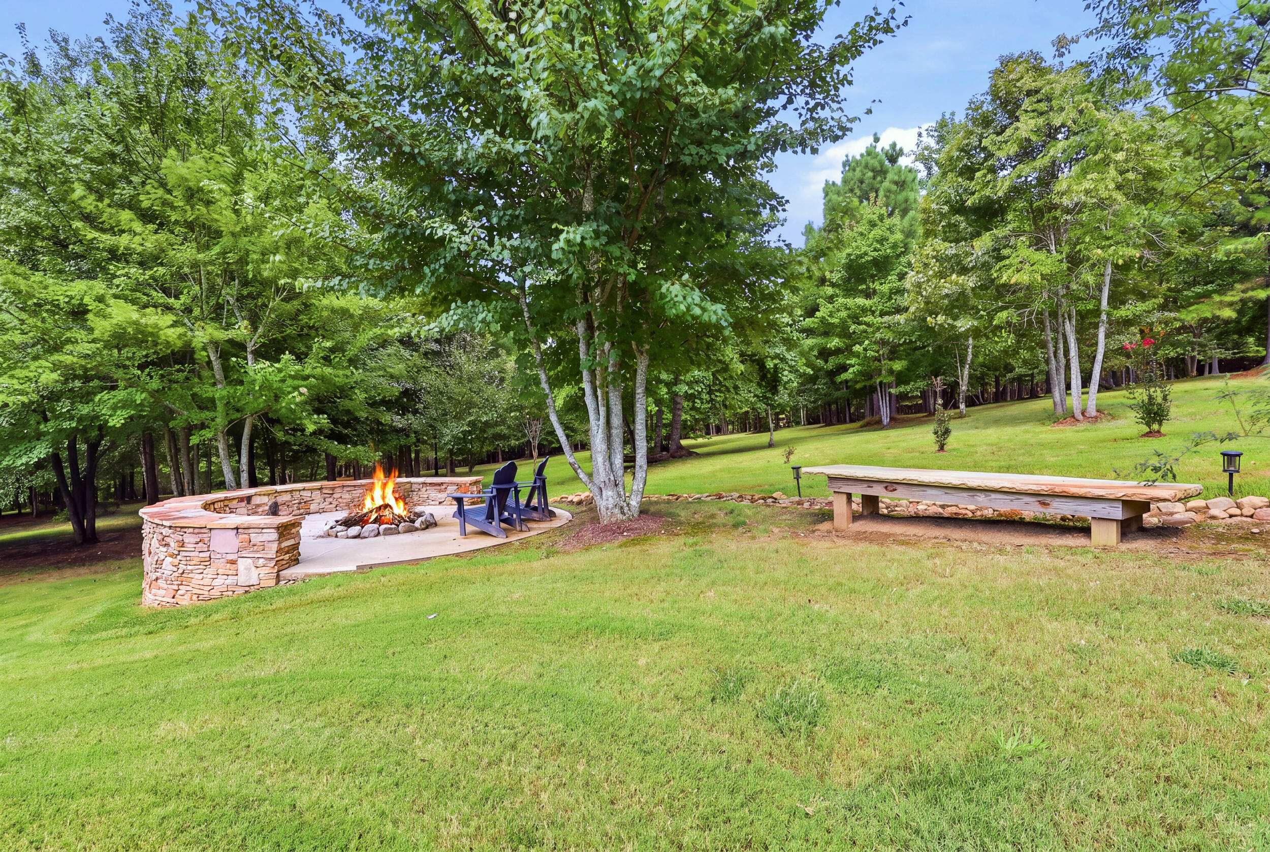 1625 River Bluffs Drive