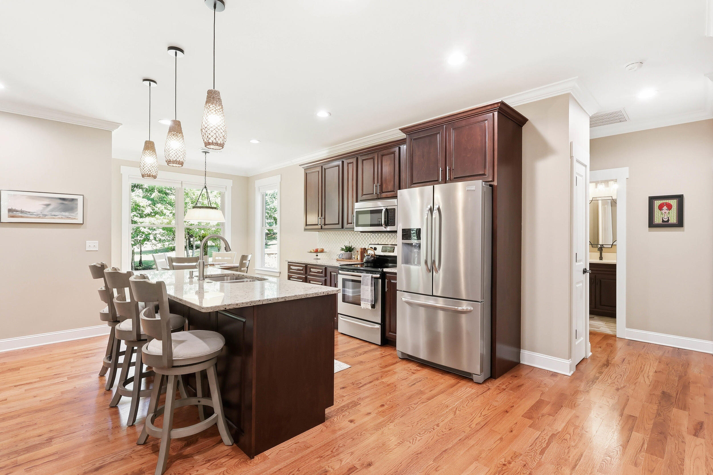 1625 River Bluffs Drive
