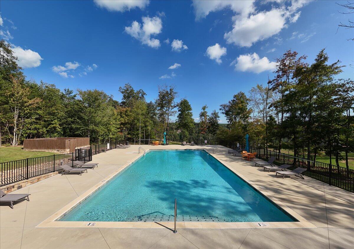 1625 River Bluffs Drive