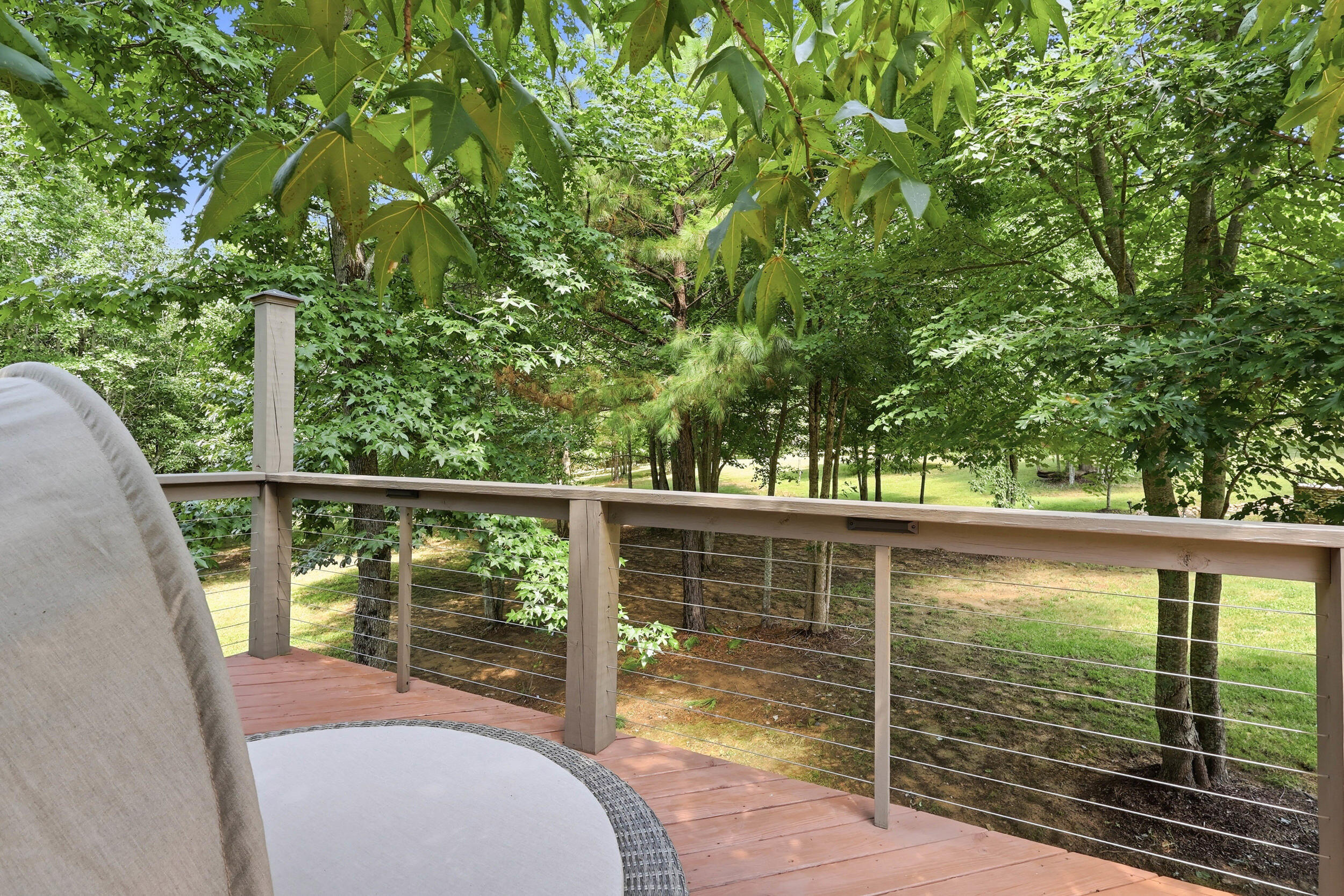 1625 River Bluffs Drive