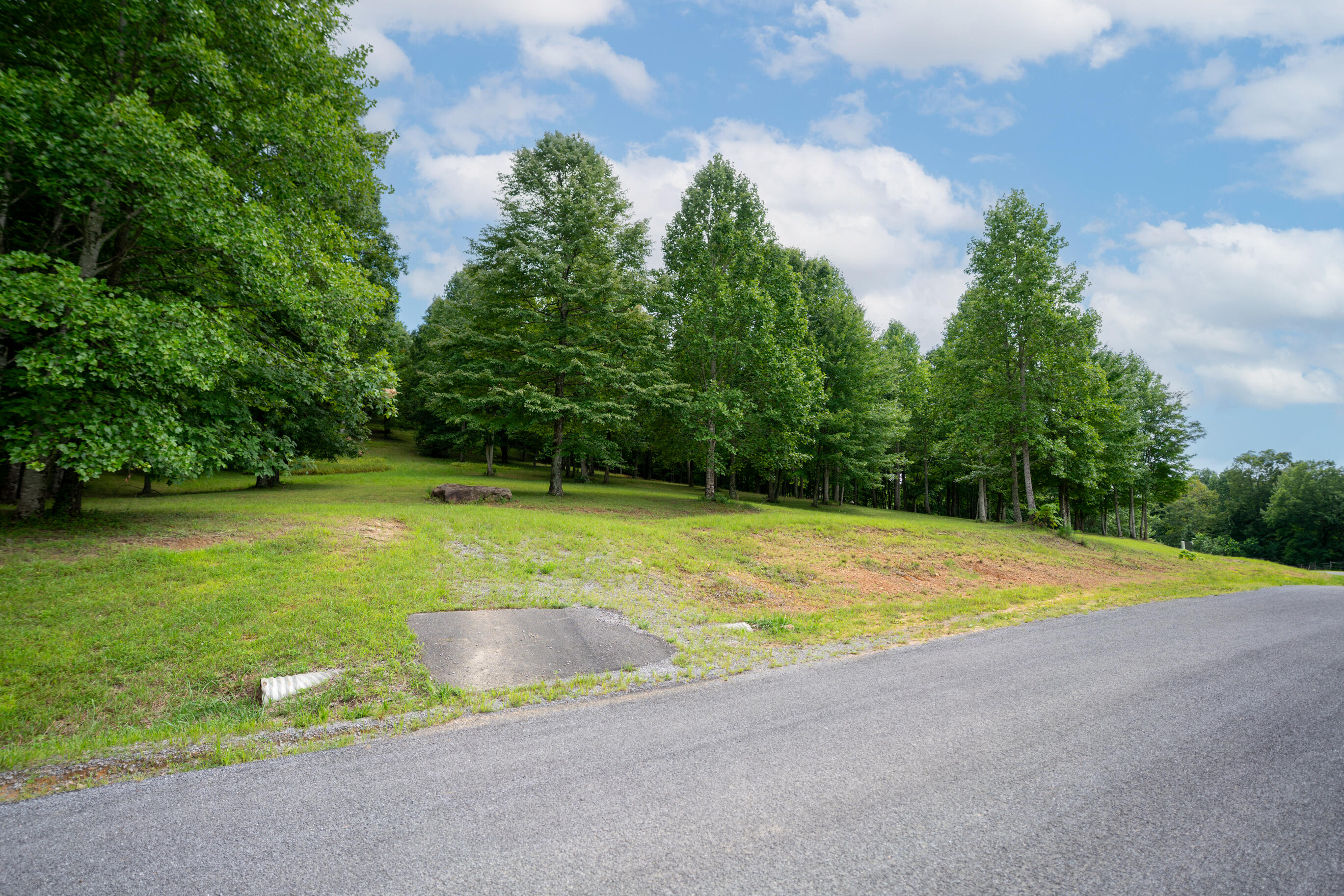 243 Roaring Creek Road
