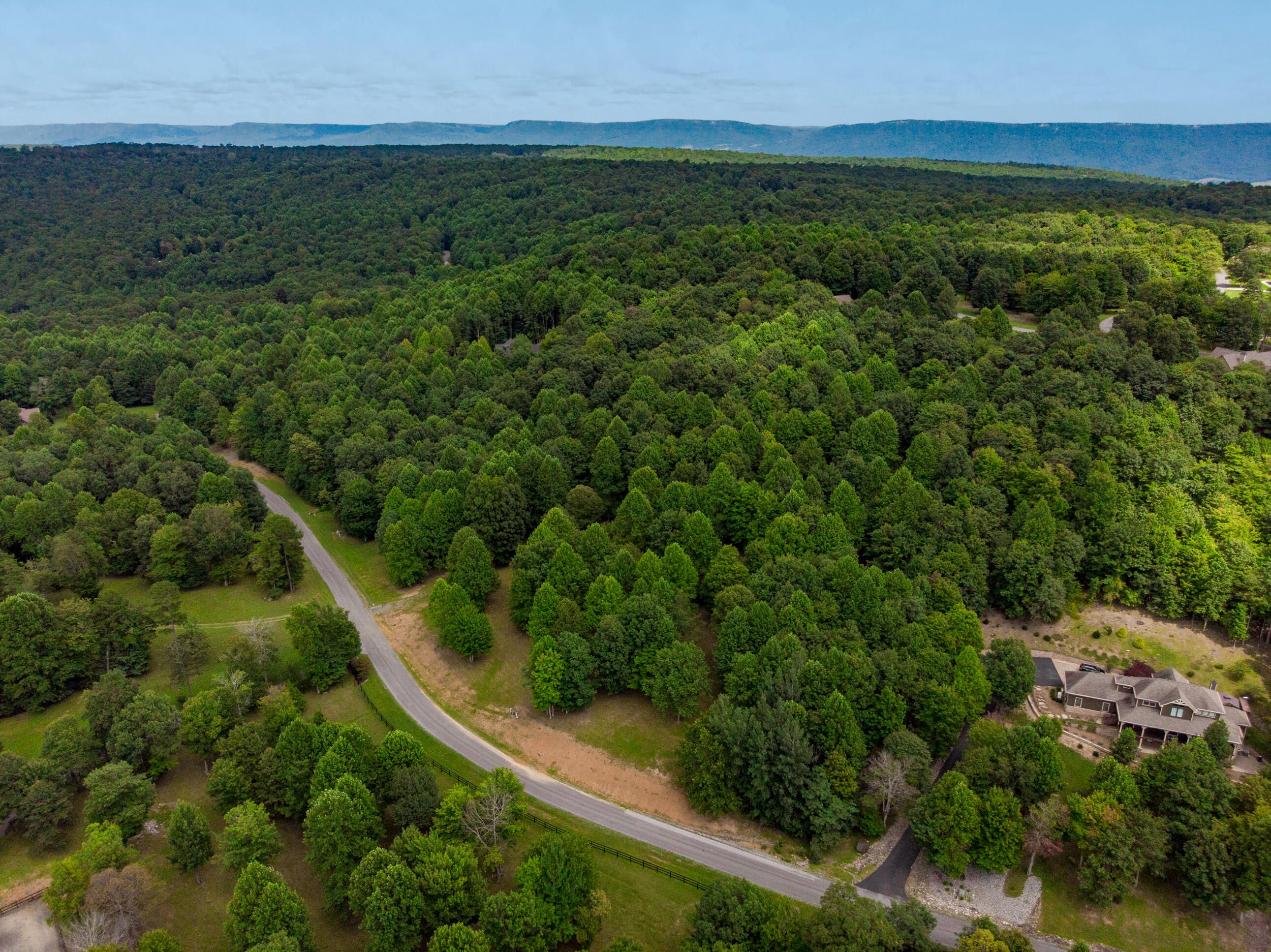 243 Roaring Creek Road