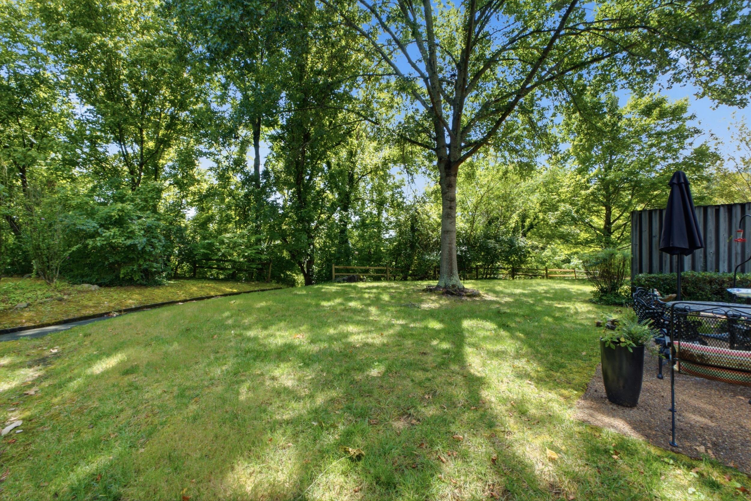 4580 Fire Pink Trail