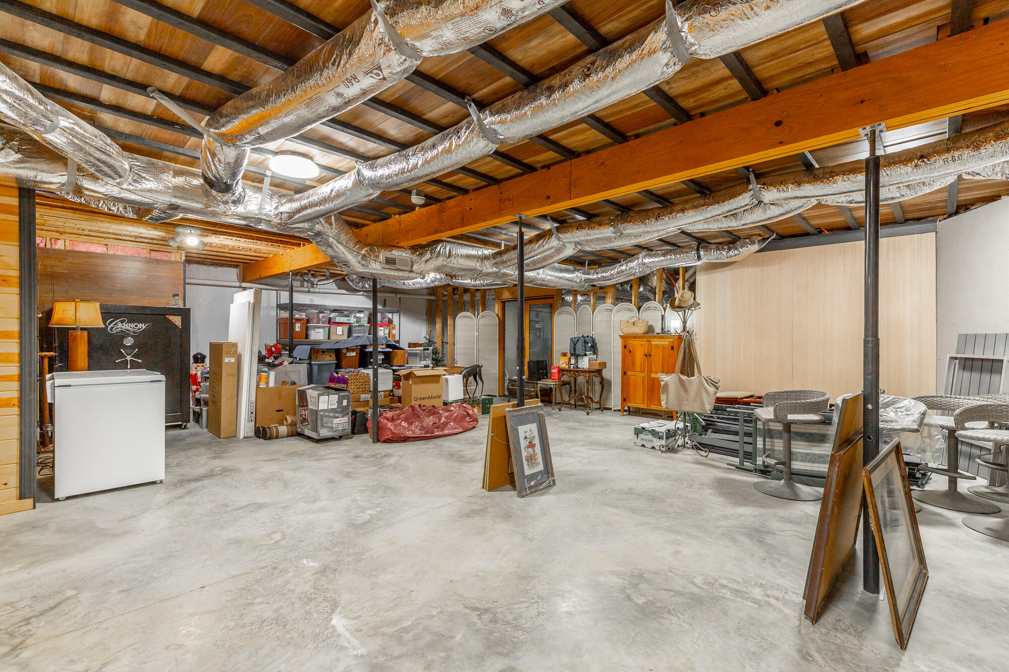 470 Preservation Drive