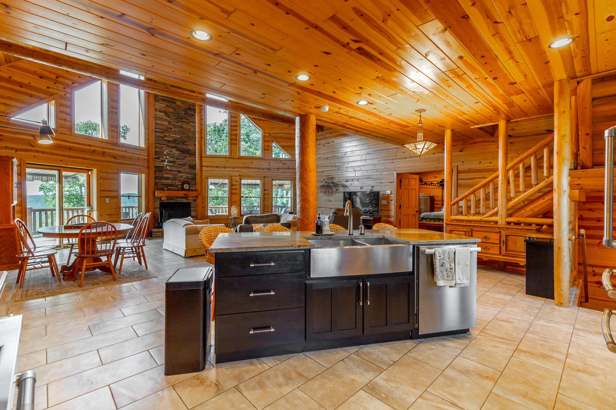 470 Preservation Drive