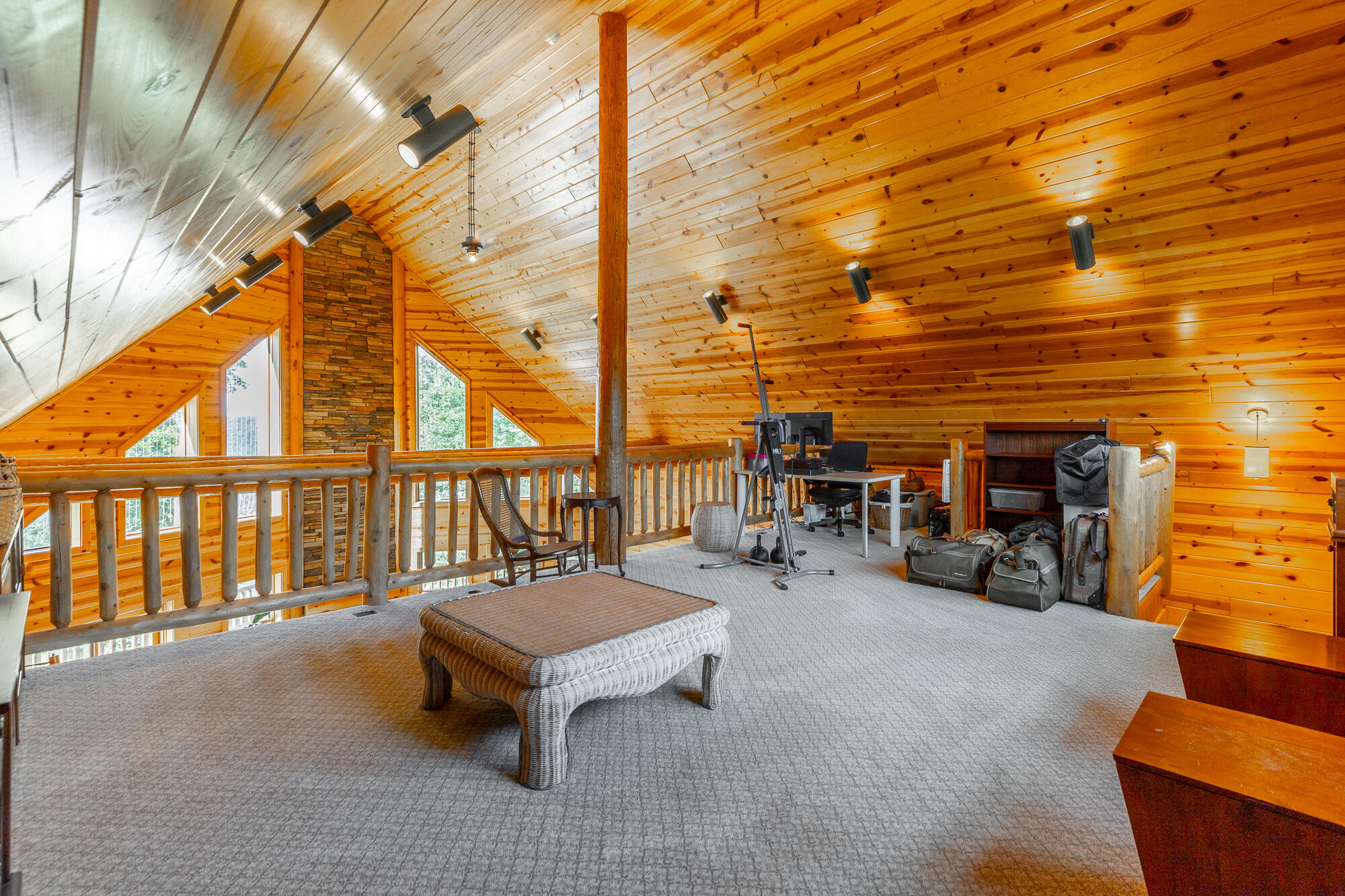 470 Preservation Drive
