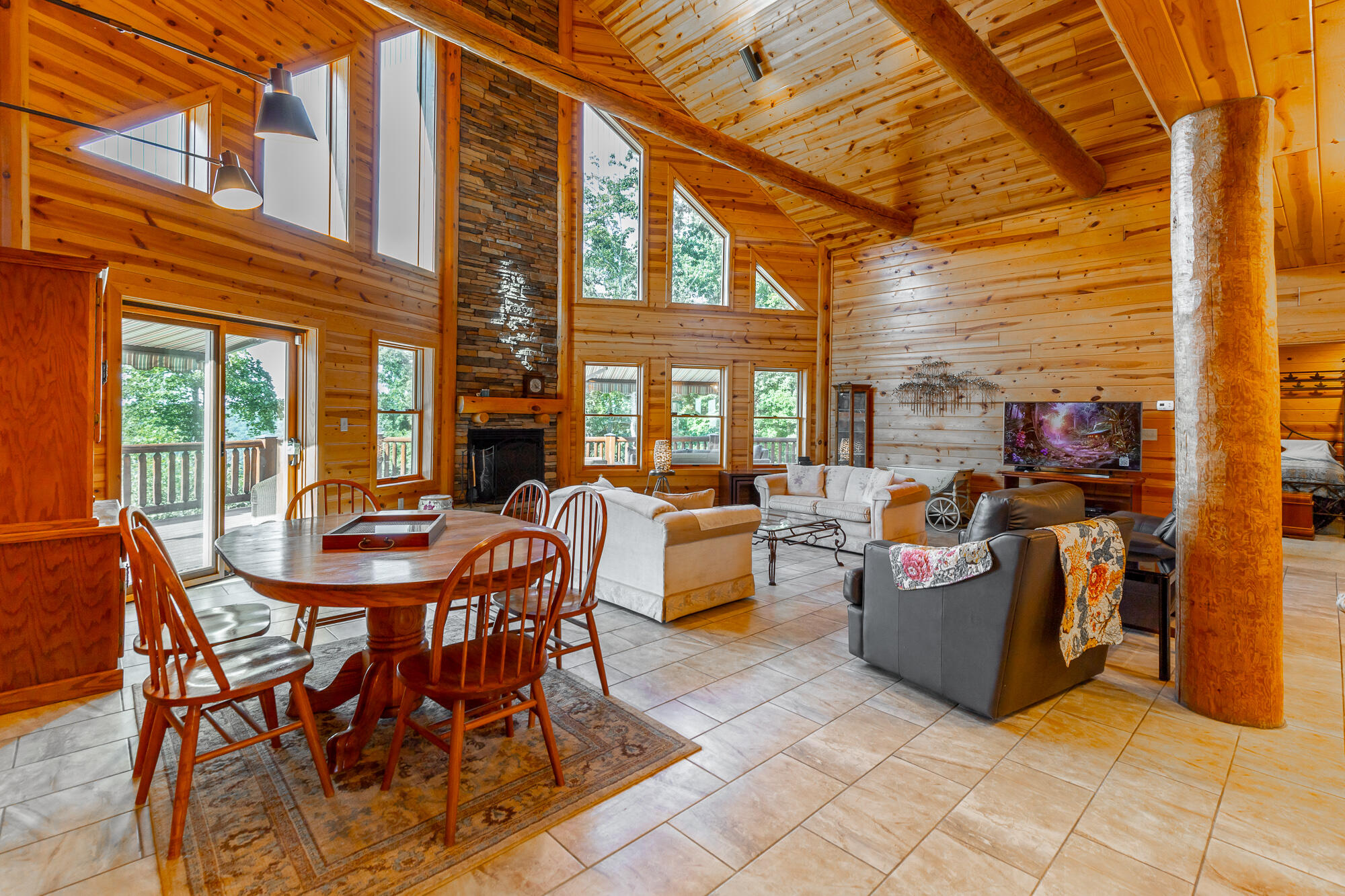 470 Preservation Drive