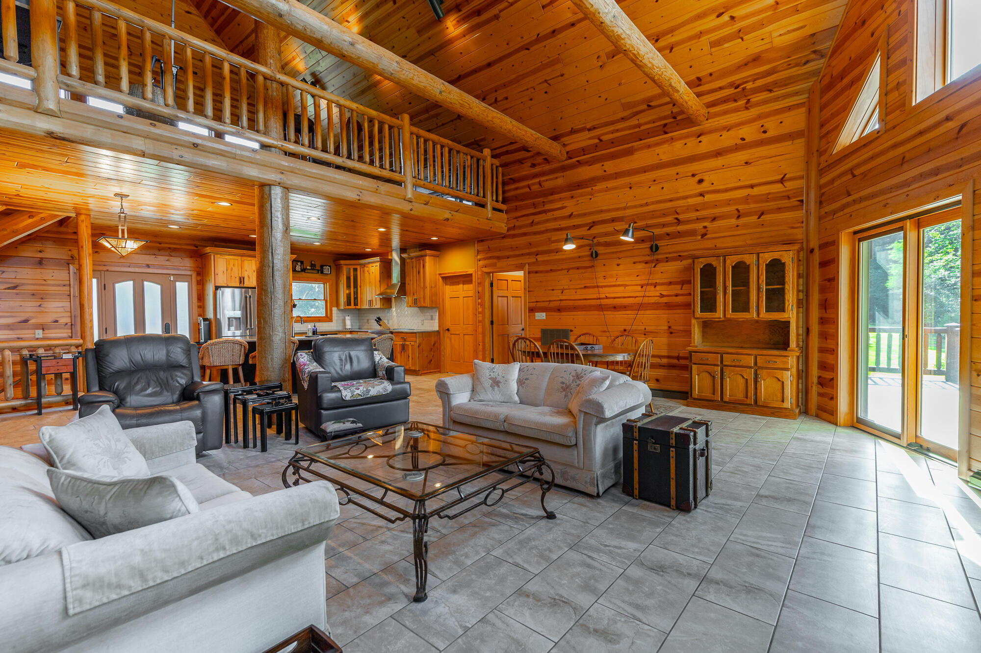 470 Preservation Drive
