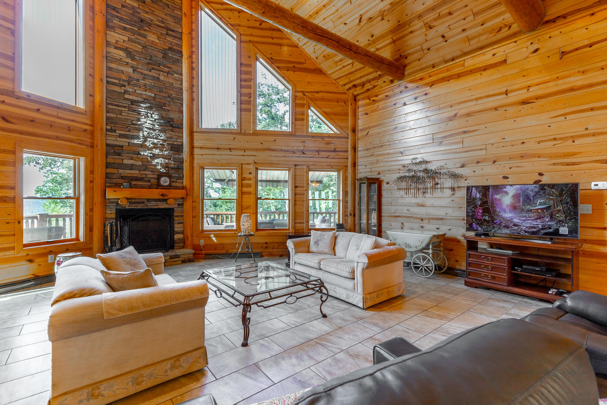 470 Preservation Drive