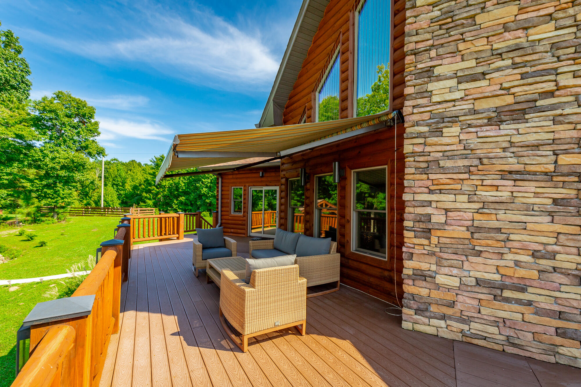 470 Preservation Drive