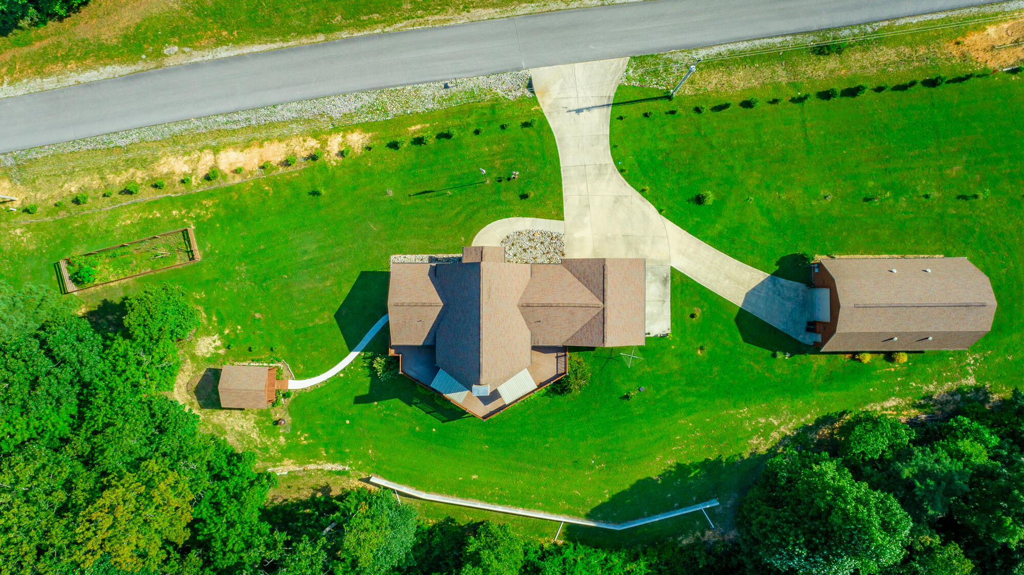470 Preservation Drive
