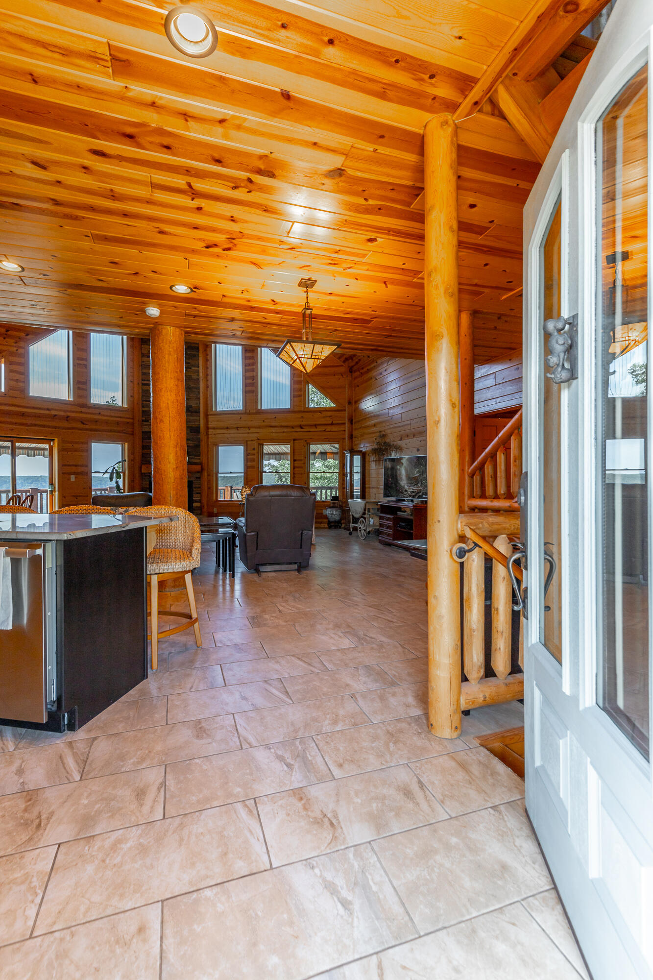 470 Preservation Drive