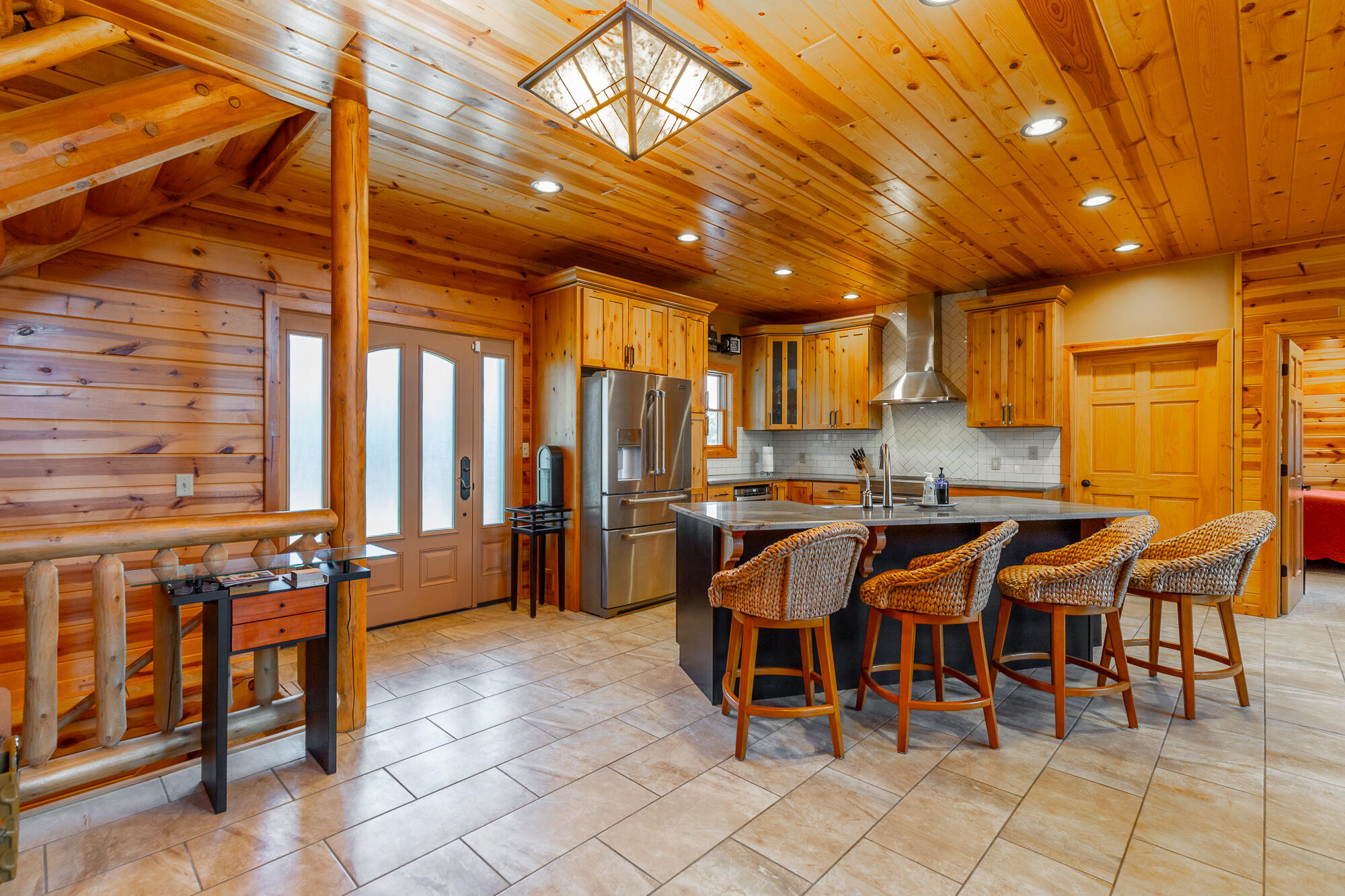 470 Preservation Drive