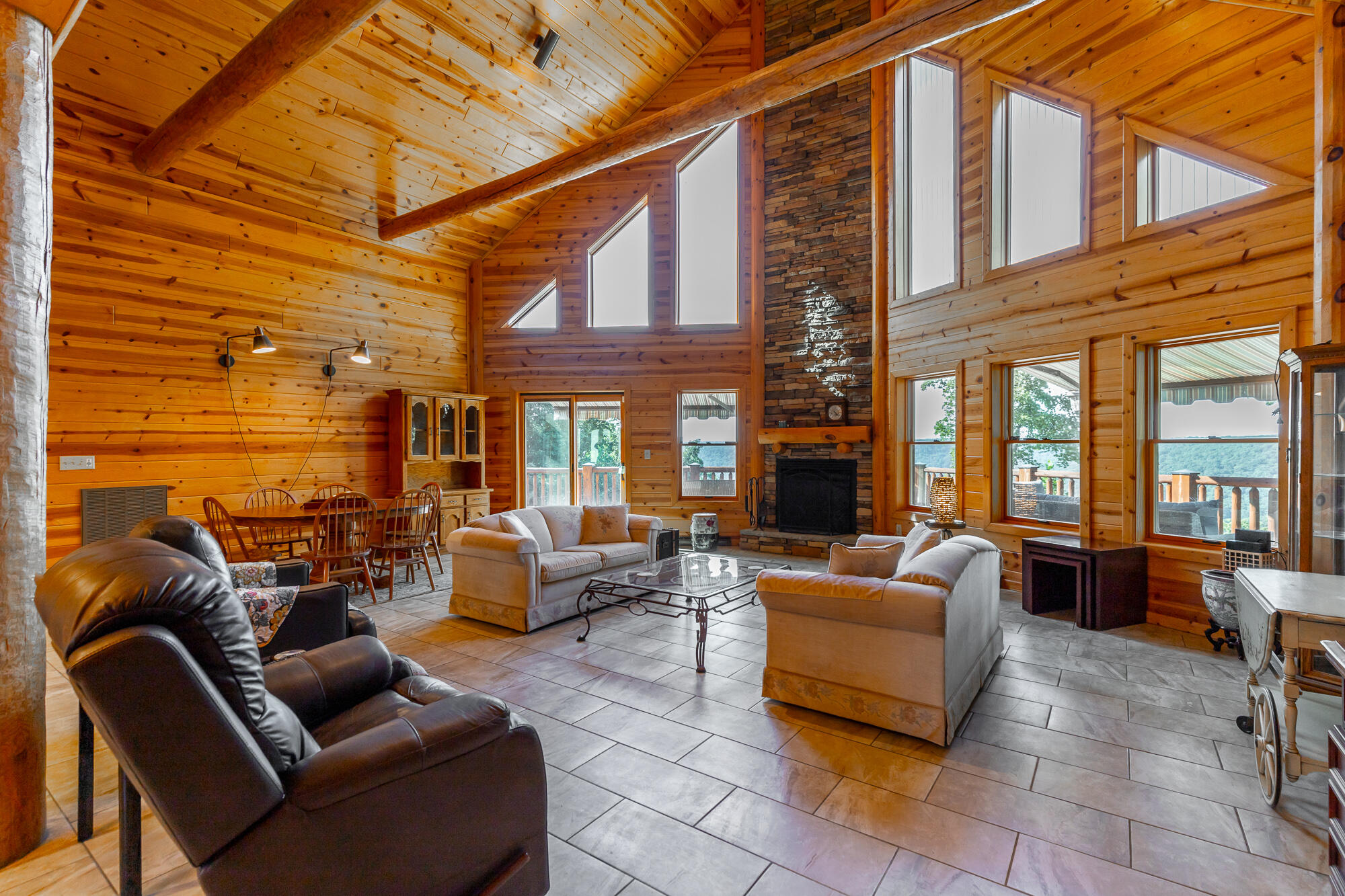 470 Preservation Drive