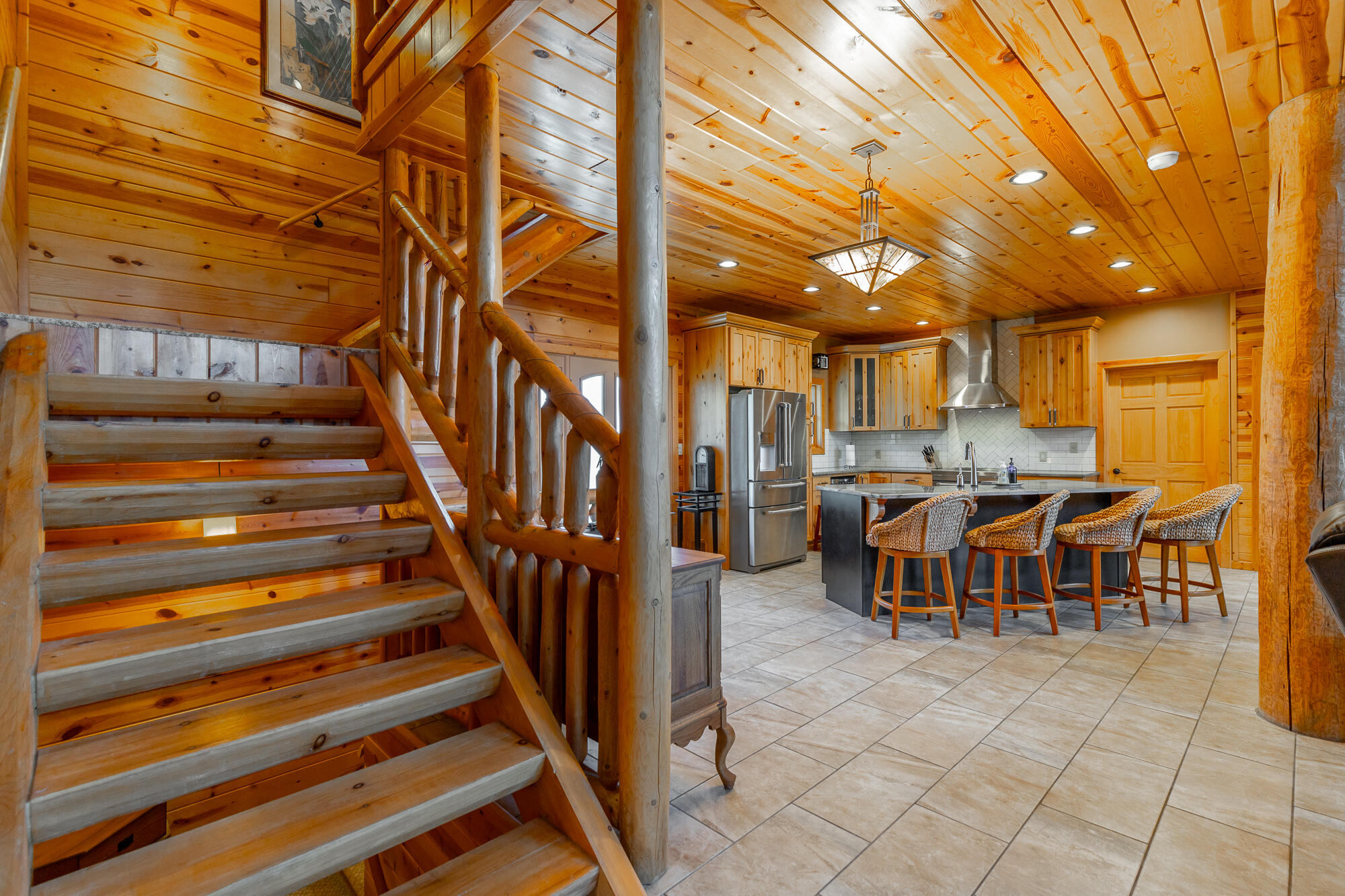 470 Preservation Drive