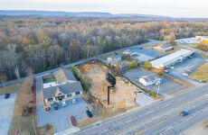 5468 Old Hixson Pike