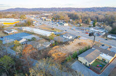 5468 Old Hixson Pike