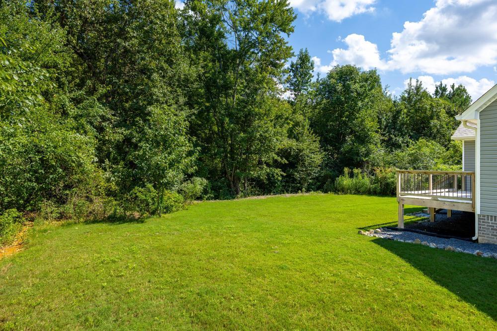 1428 Woodland Cove Drive NE