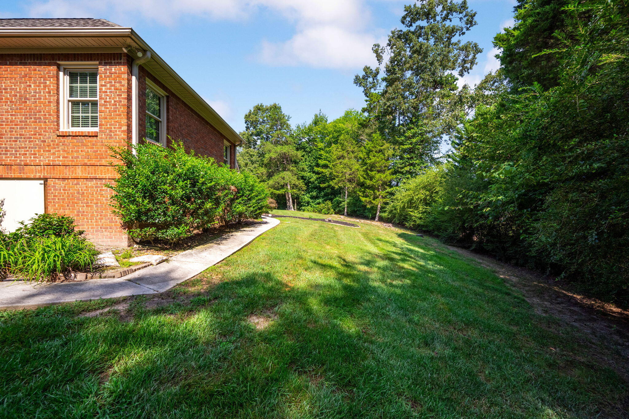 9749 Stone Mist Lane