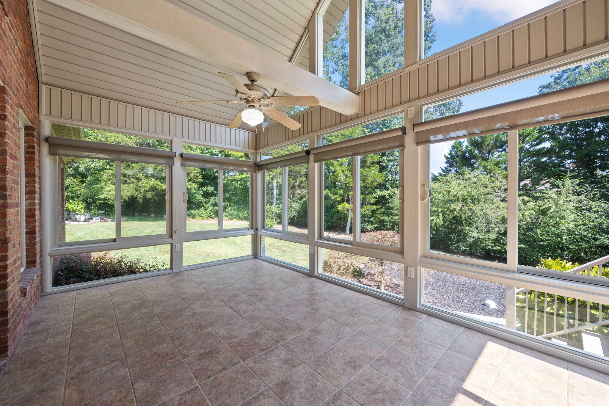 9749 Stone Mist Lane