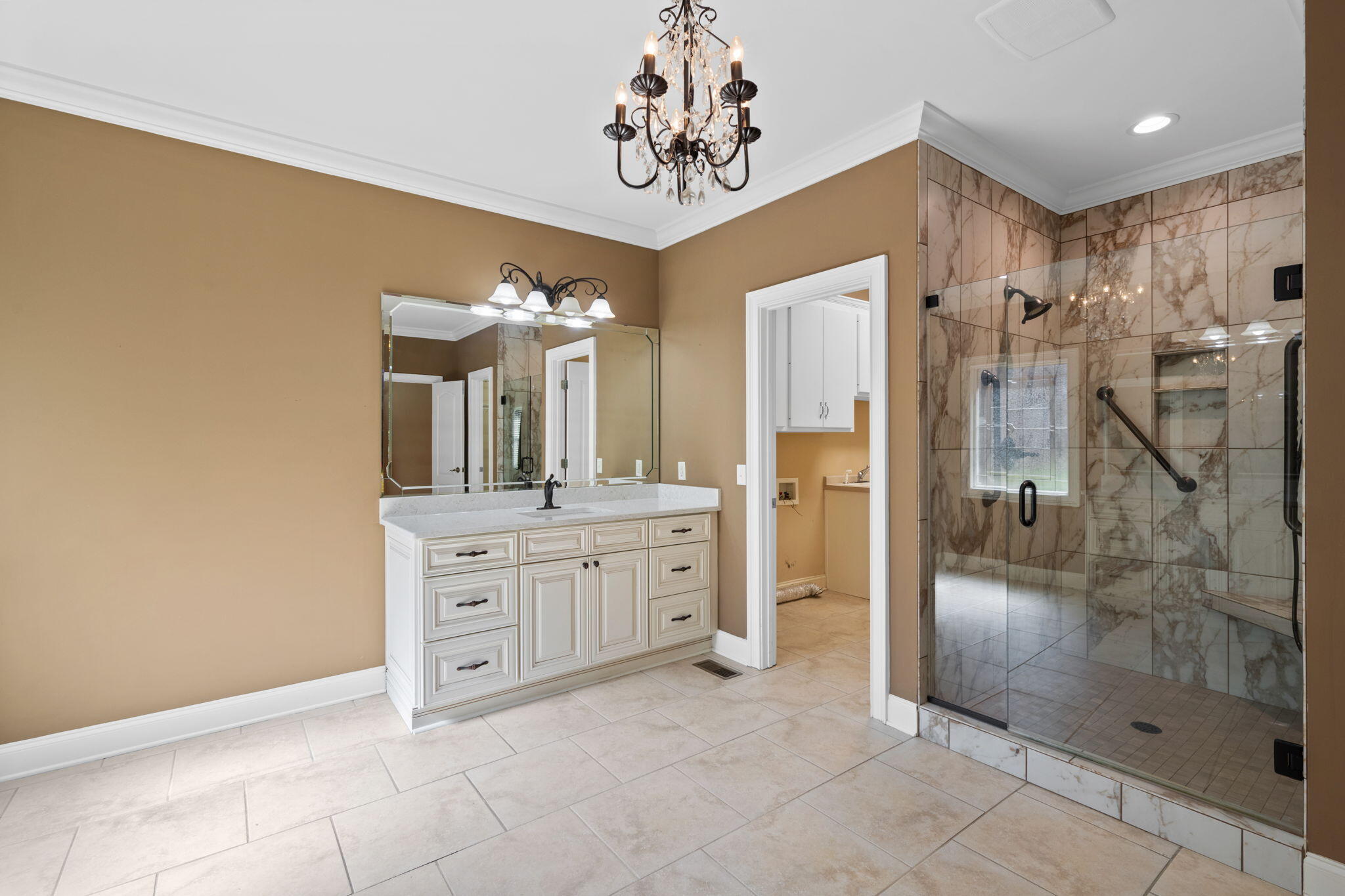9749 Stone Mist Lane