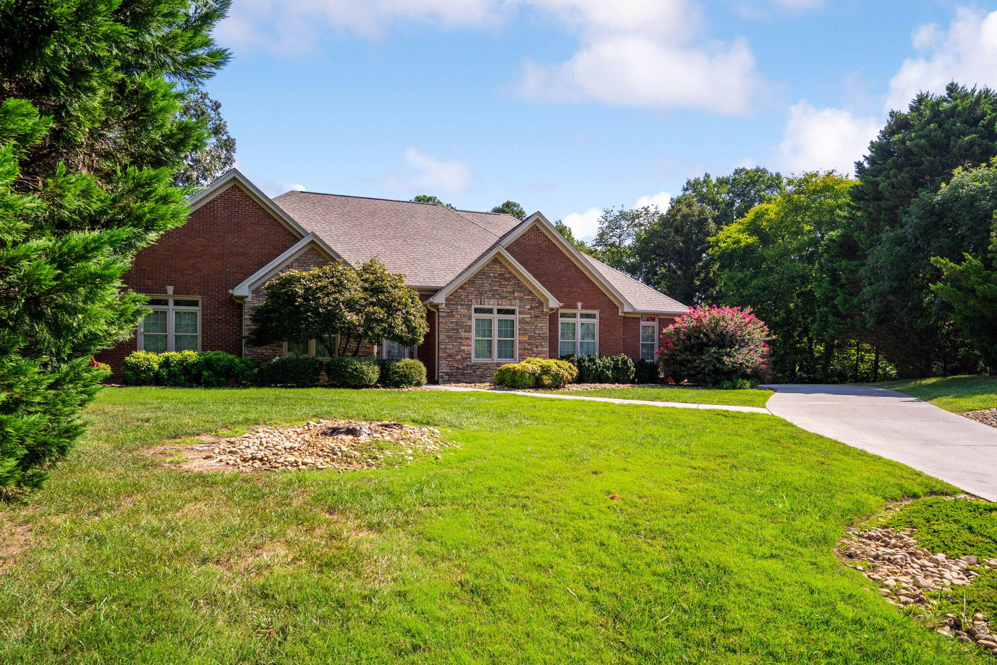 9749 Stone Mist Lane