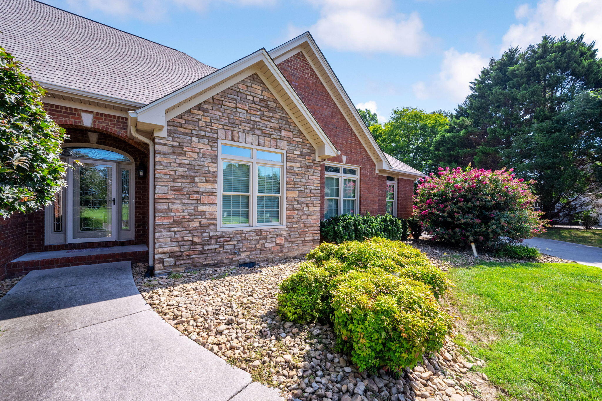 9749 Stone Mist Lane