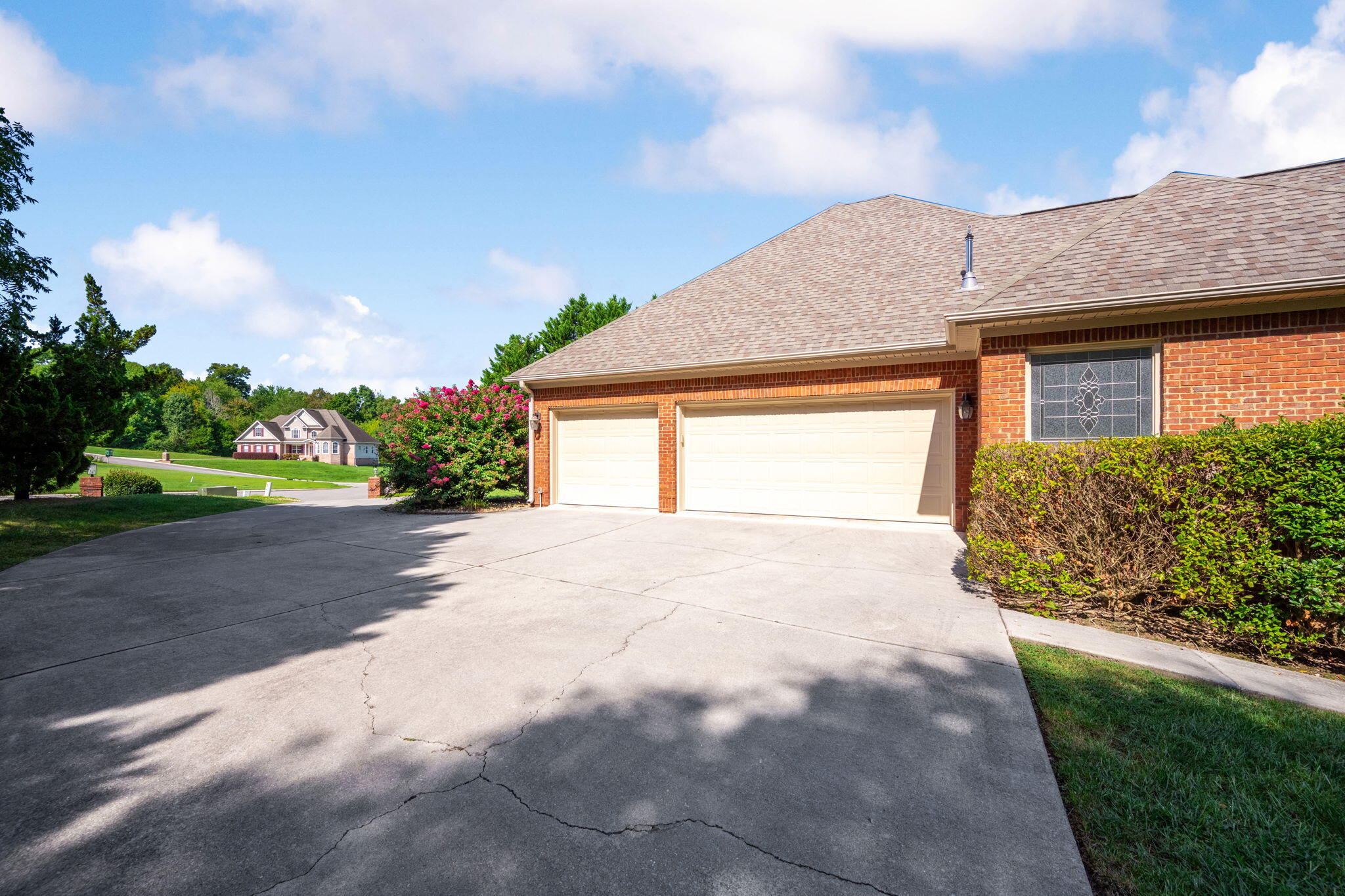 9749 Stone Mist Lane