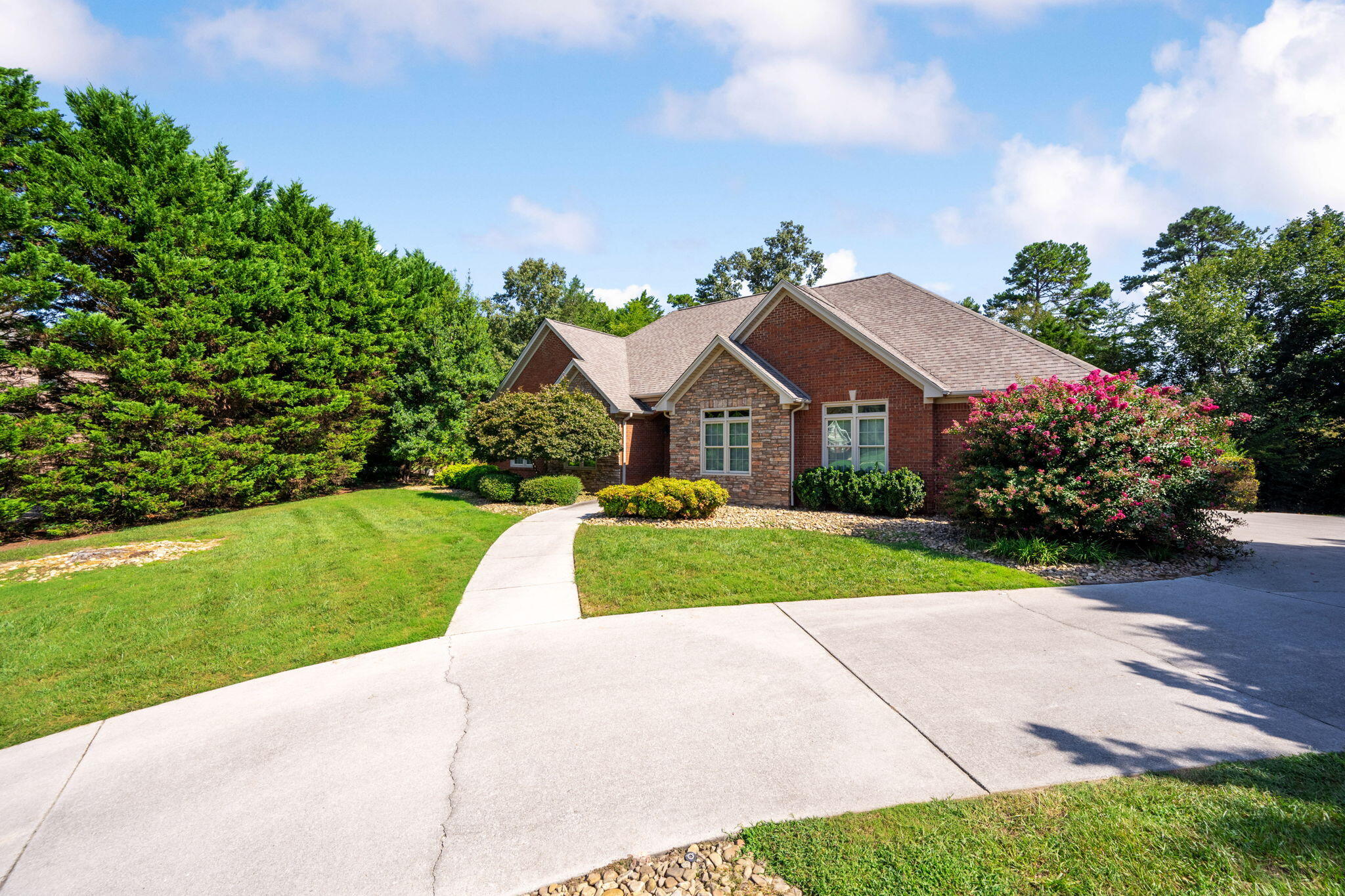 9749 Stone Mist Lane