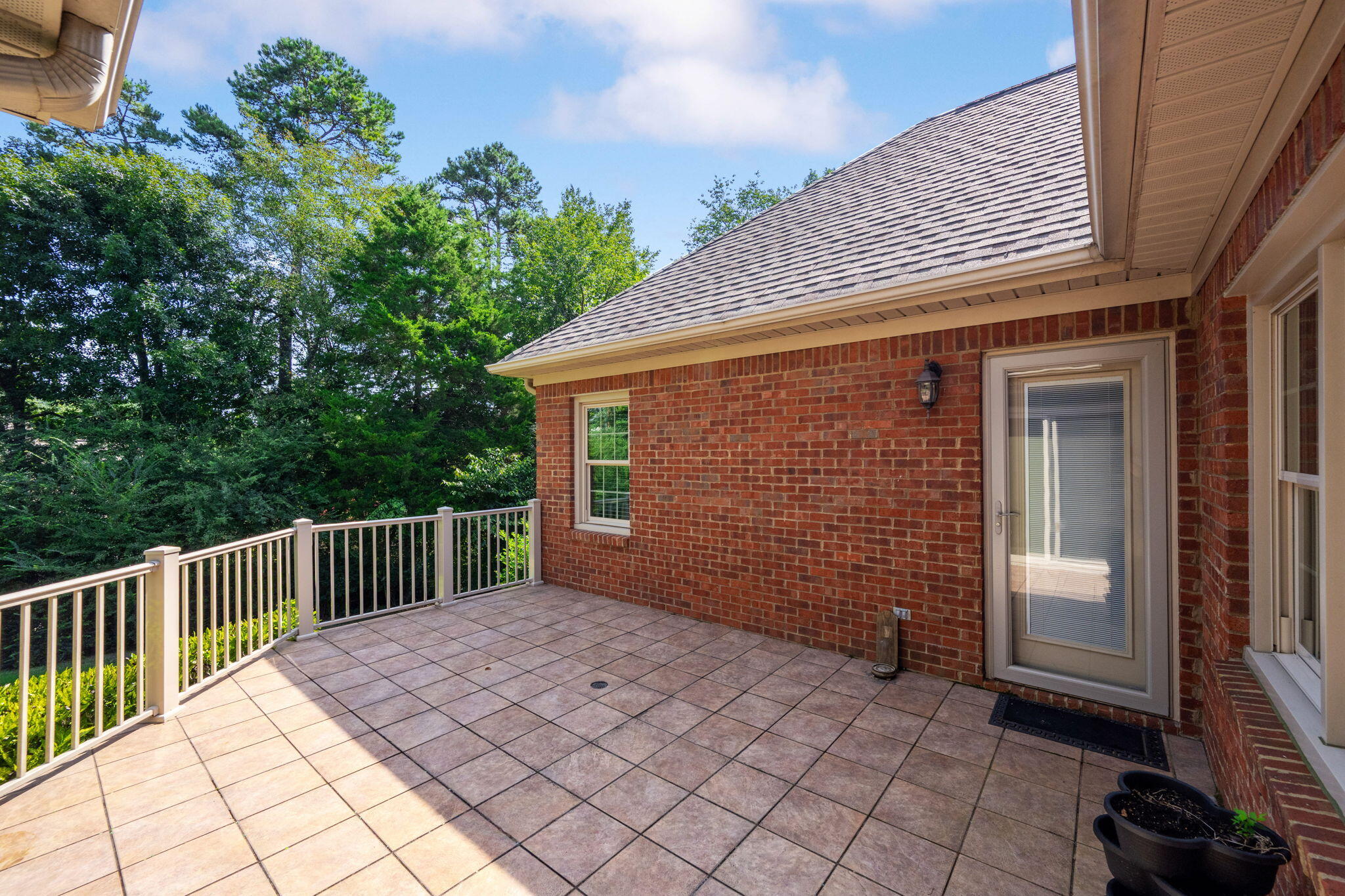 9749 Stone Mist Lane