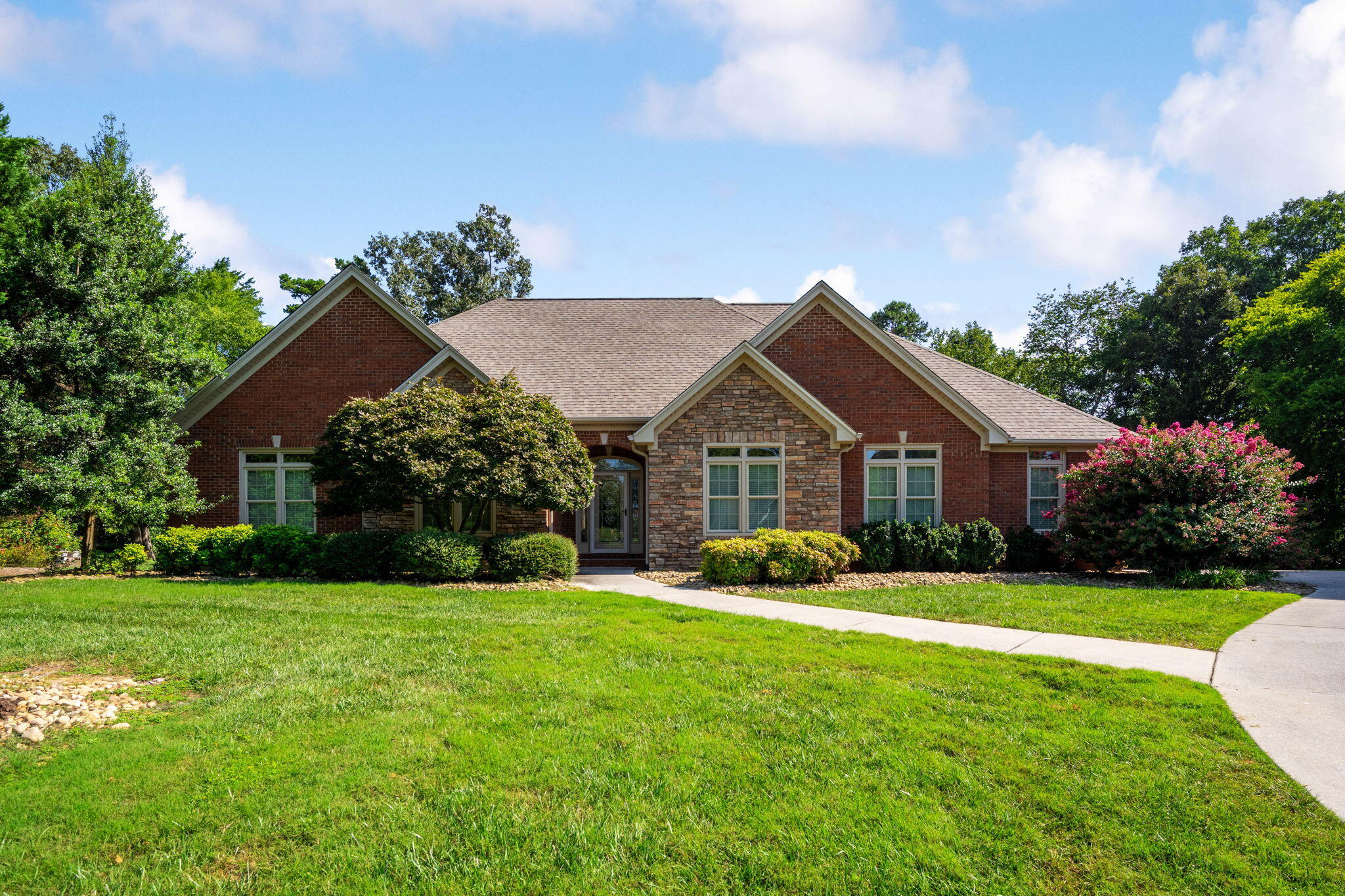 9749 Stone Mist Lane