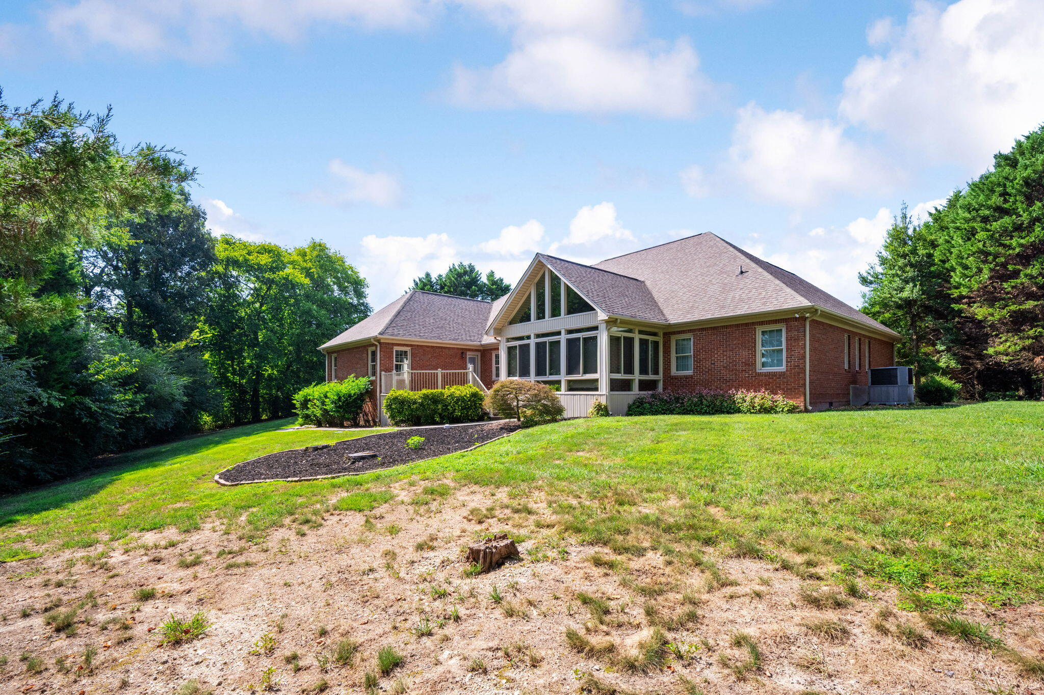 9749 Stone Mist Lane