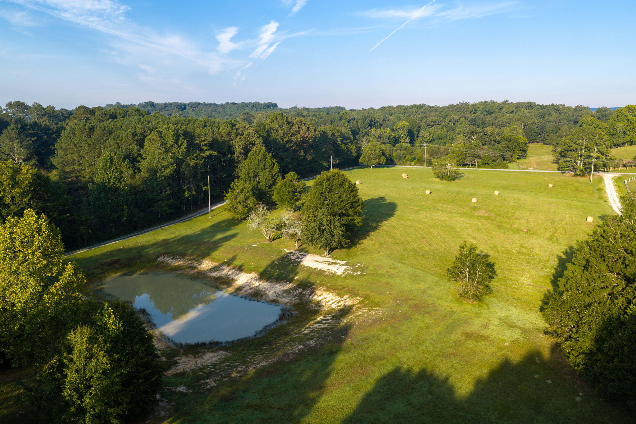933 Halls Valley Road