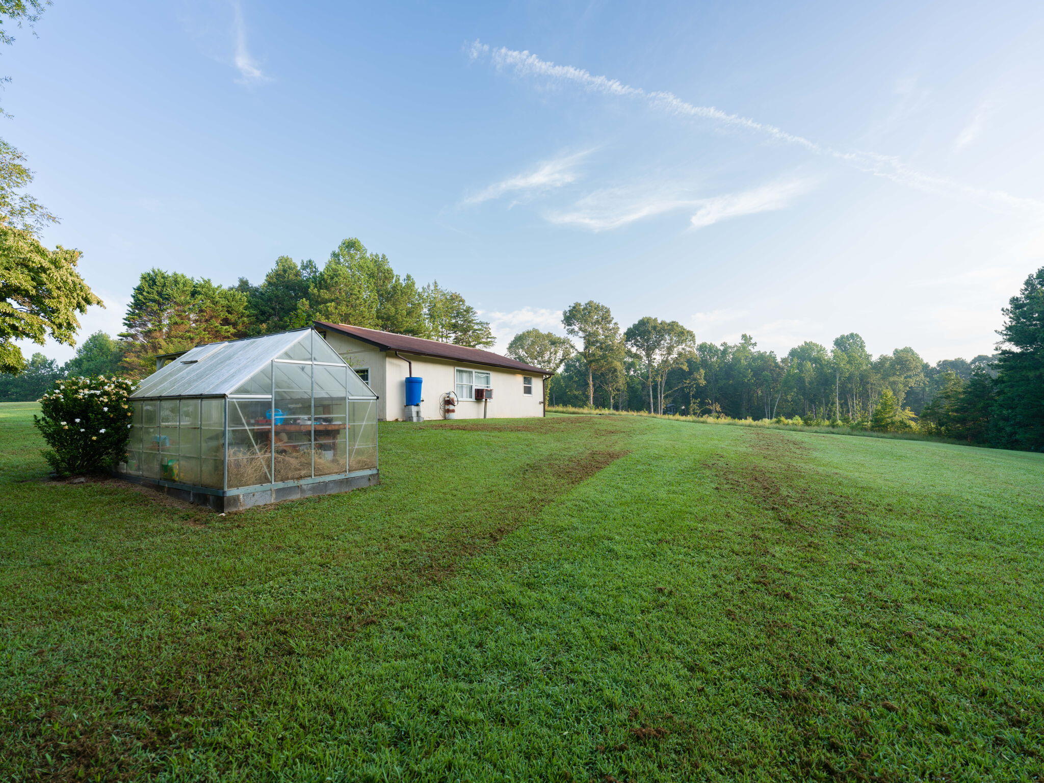 933 Halls Valley Road
