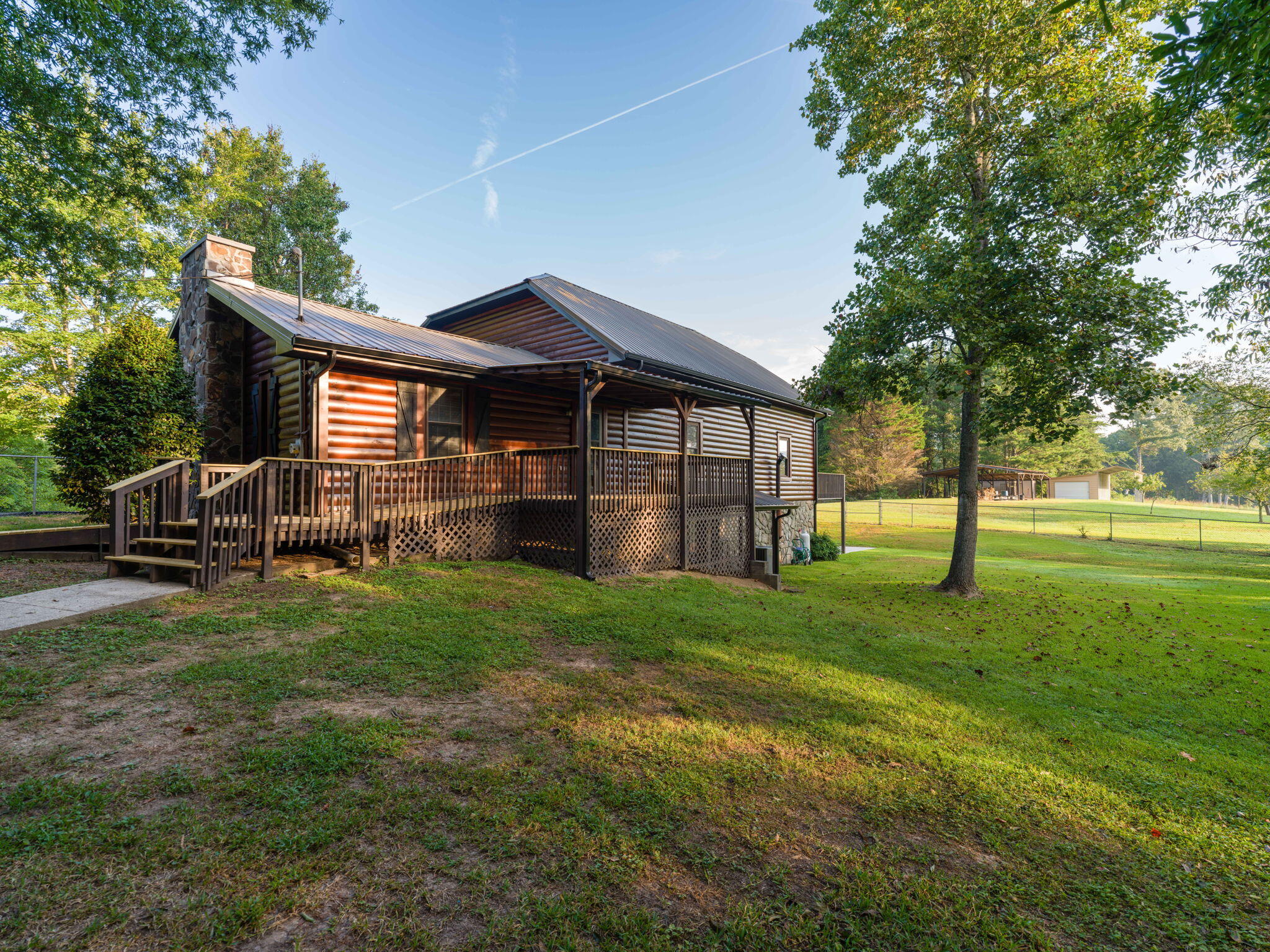 933 Halls Valley Road
