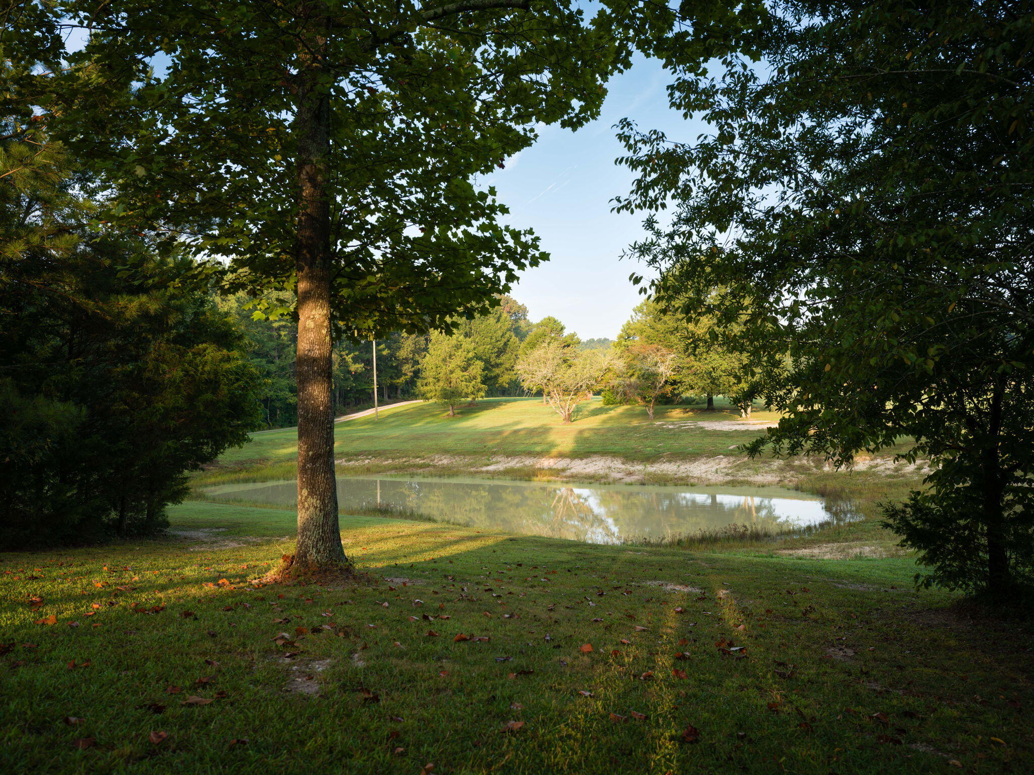 933 Halls Valley Road