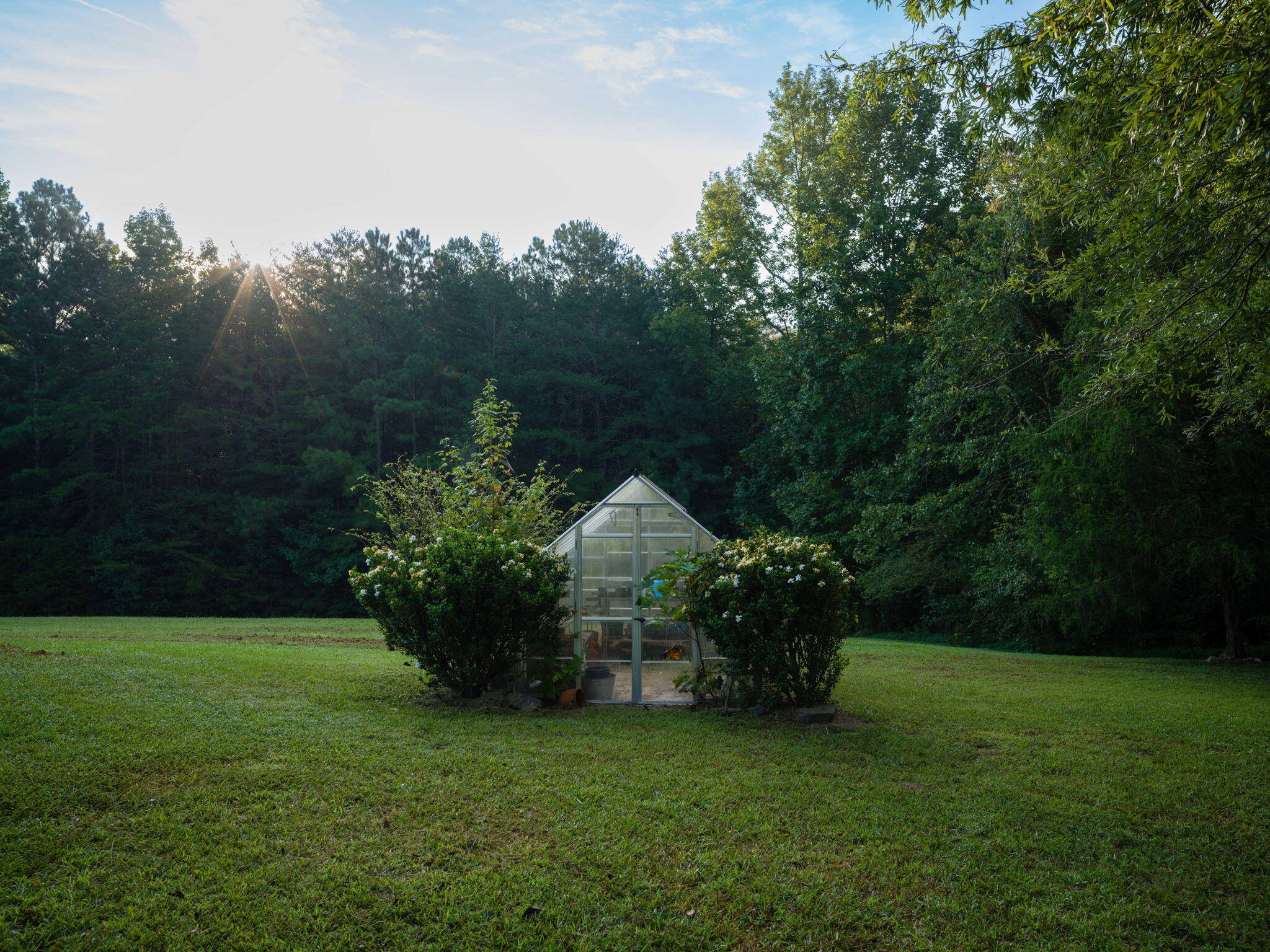 933 Halls Valley Road
