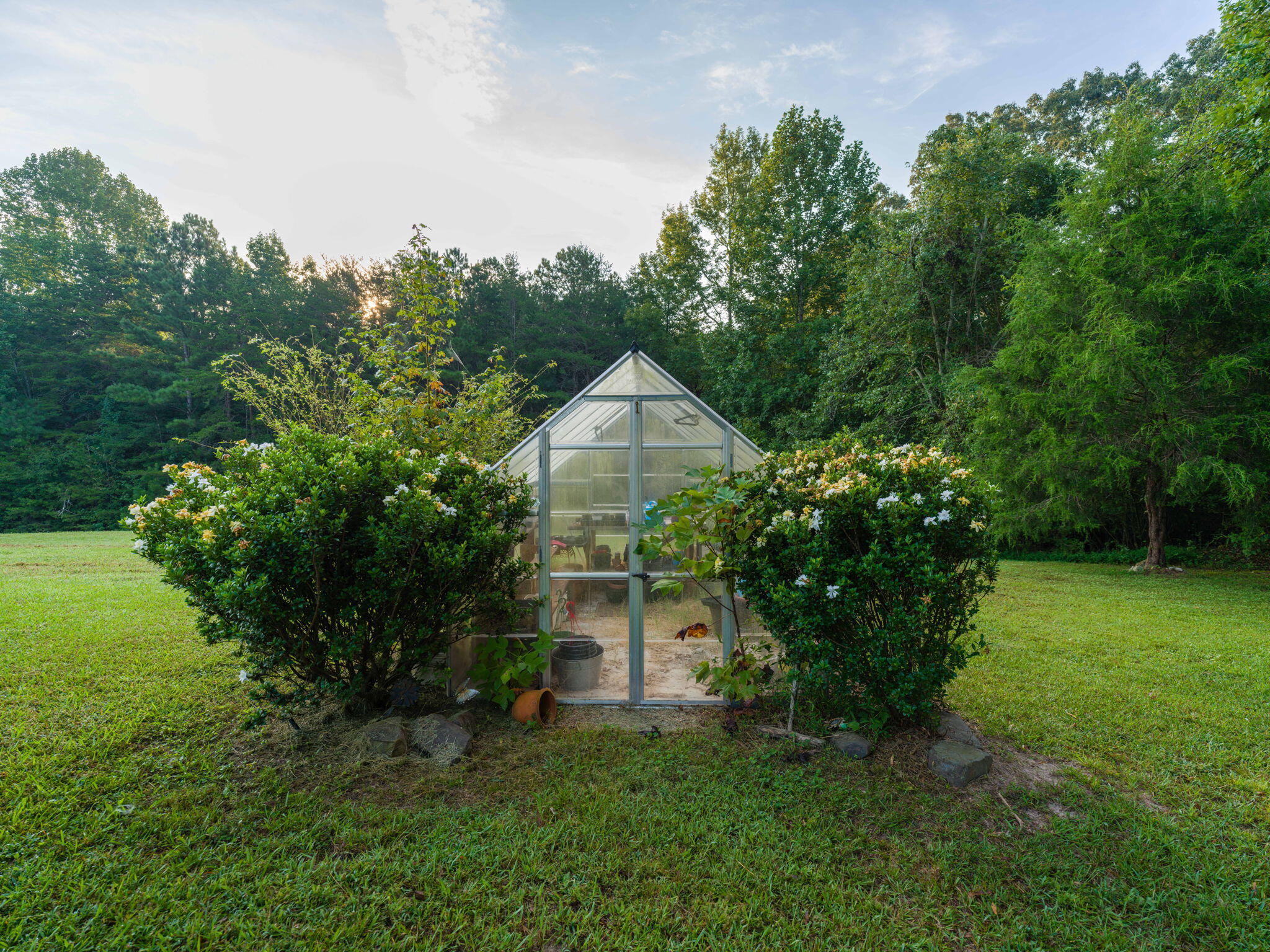 933 Halls Valley Road