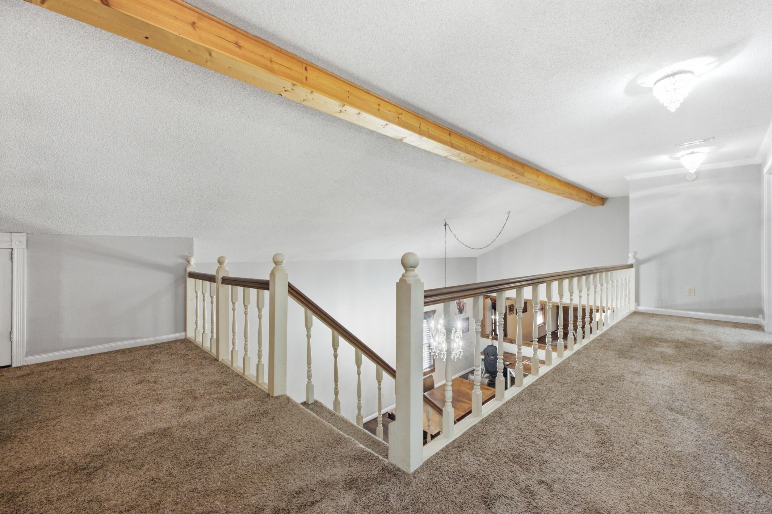 933 Halls Valley Road