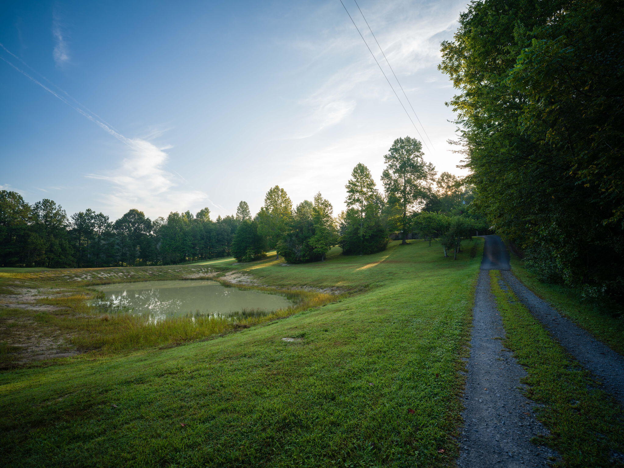 933 Halls Valley Road