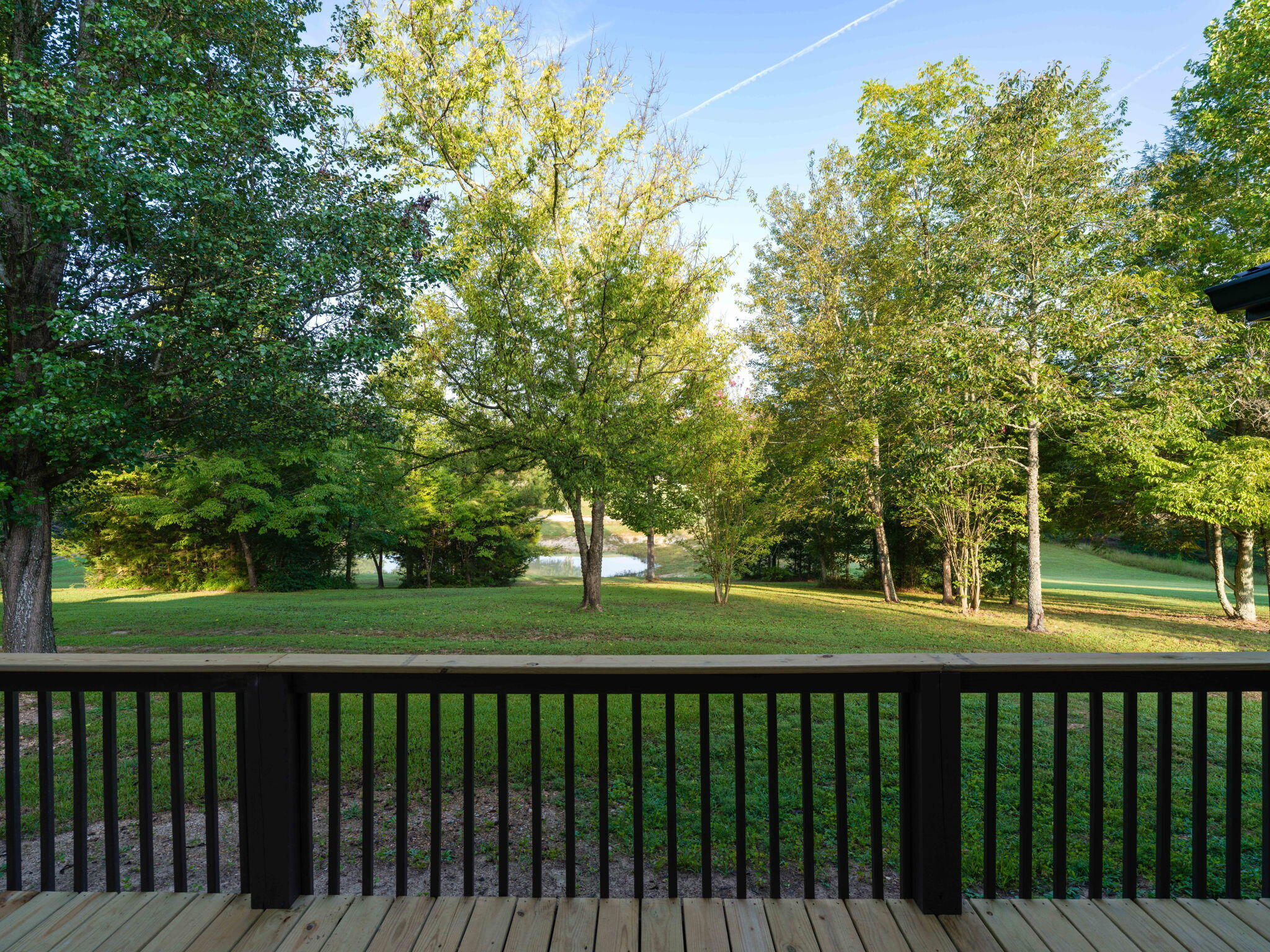 933 Halls Valley Road