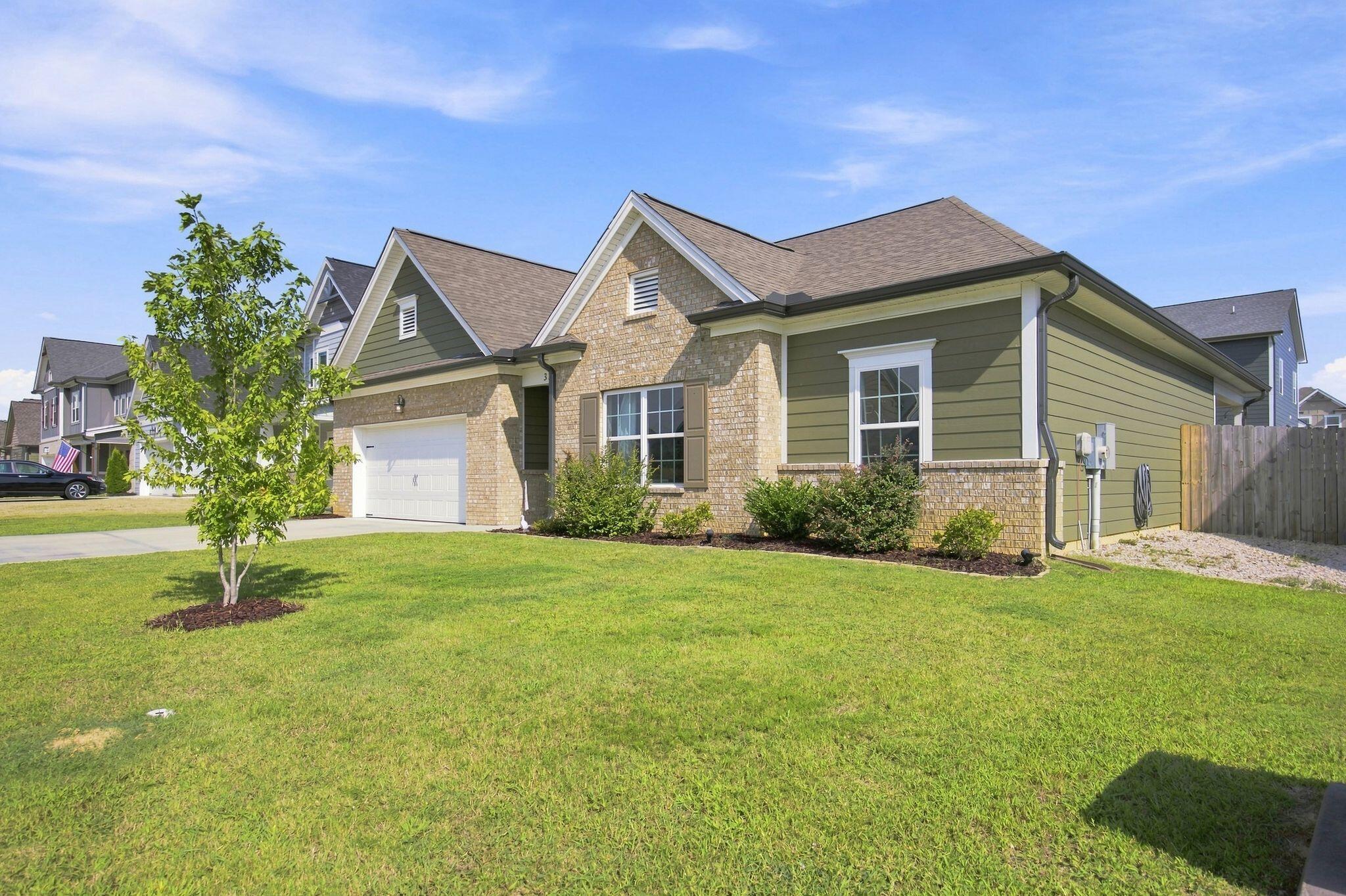 31 Winchester Drive